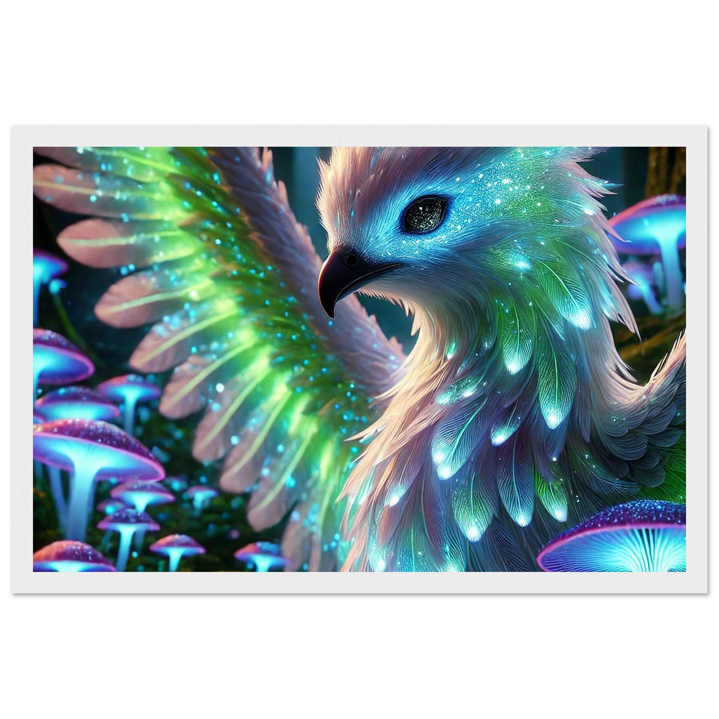 170c067d-a4ac-4b08-807d-d93ce5819ee7