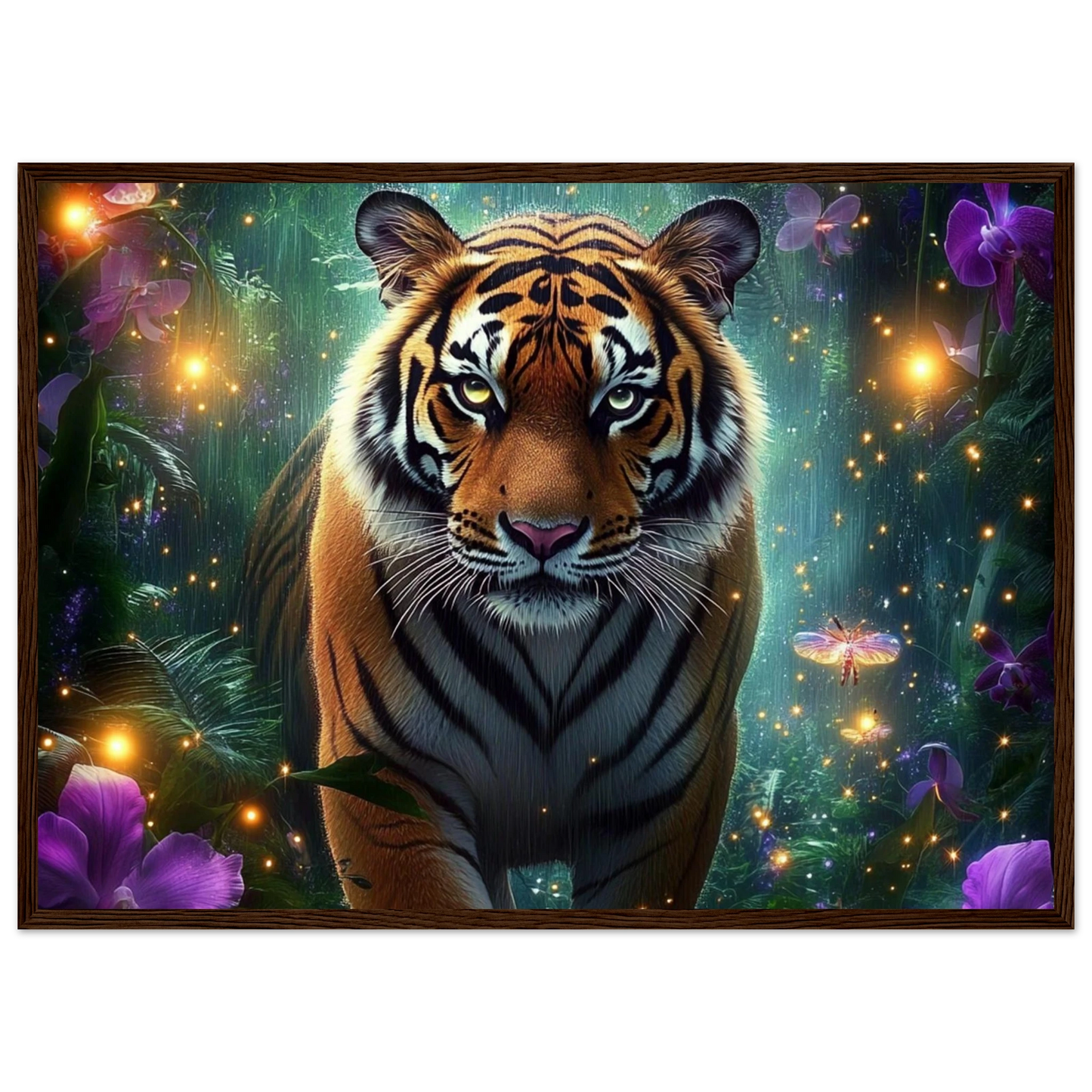 1714c5e8-df5b-49a2-bd73-8a58457ccb88