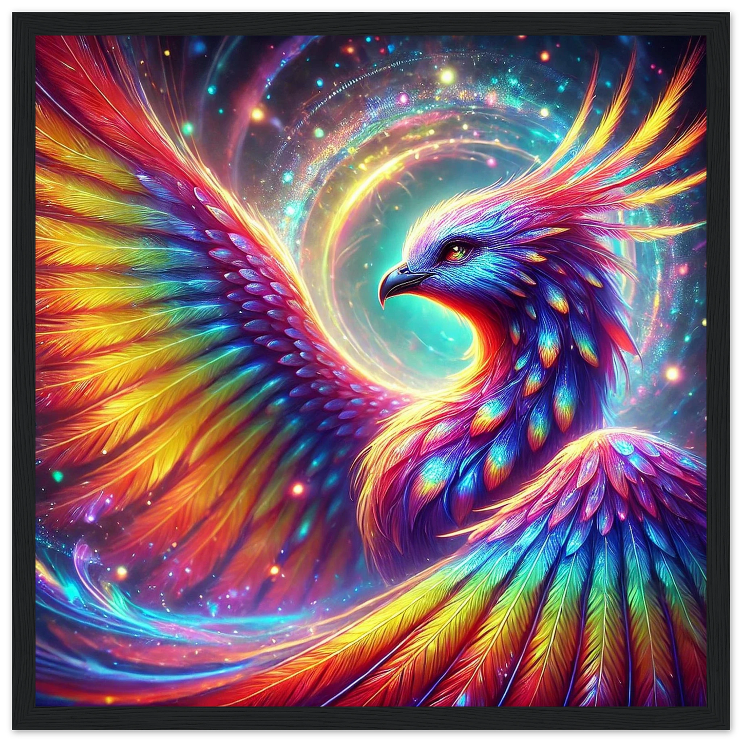 17c94274-7c50-4883-b51b-f525de3819ab
