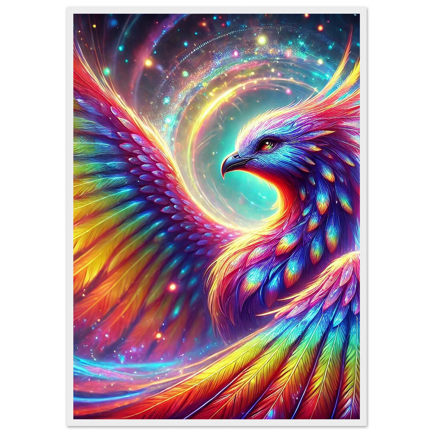 17e90605-9c74-4e60-8277-a69e8418eaad