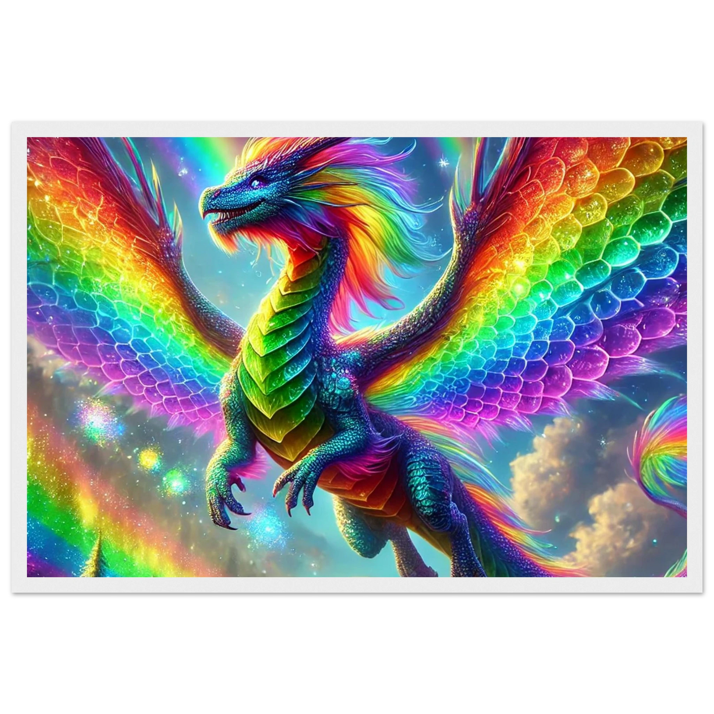 1873c295-8a1b-4e32-9b0c-be95c3fc1af4