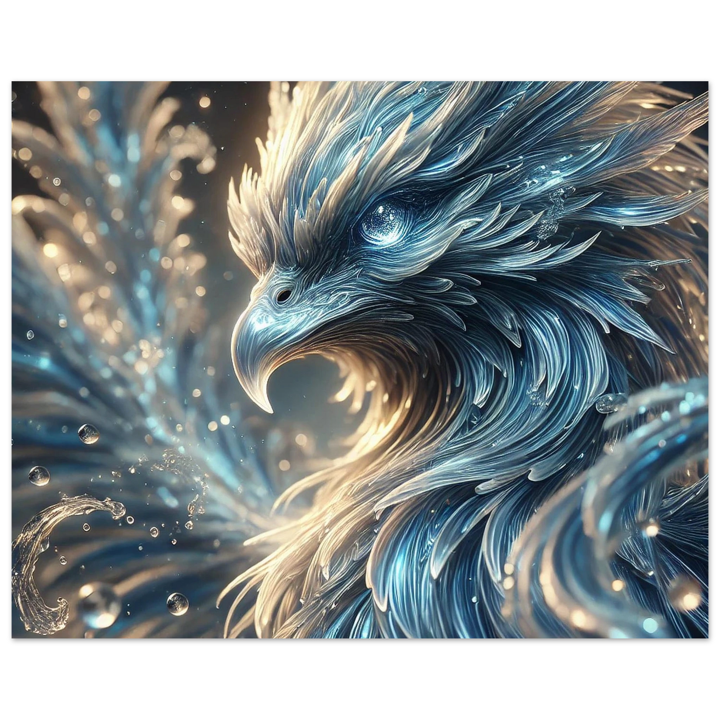 189f509b-c2e8-4d5f-a1c8-f1a6e63adcb3