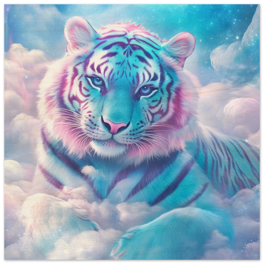 18c1639f-6532-45ce-b360-3bc4c8993f11