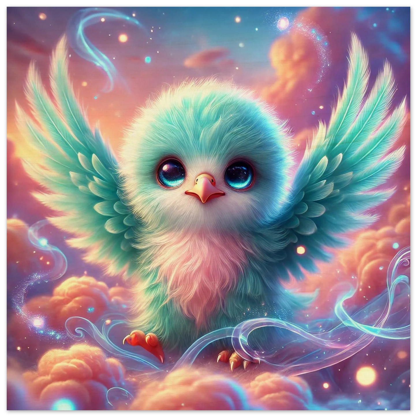 19bd6197-d096-44a2-9a6a-55bfa9860a8a
