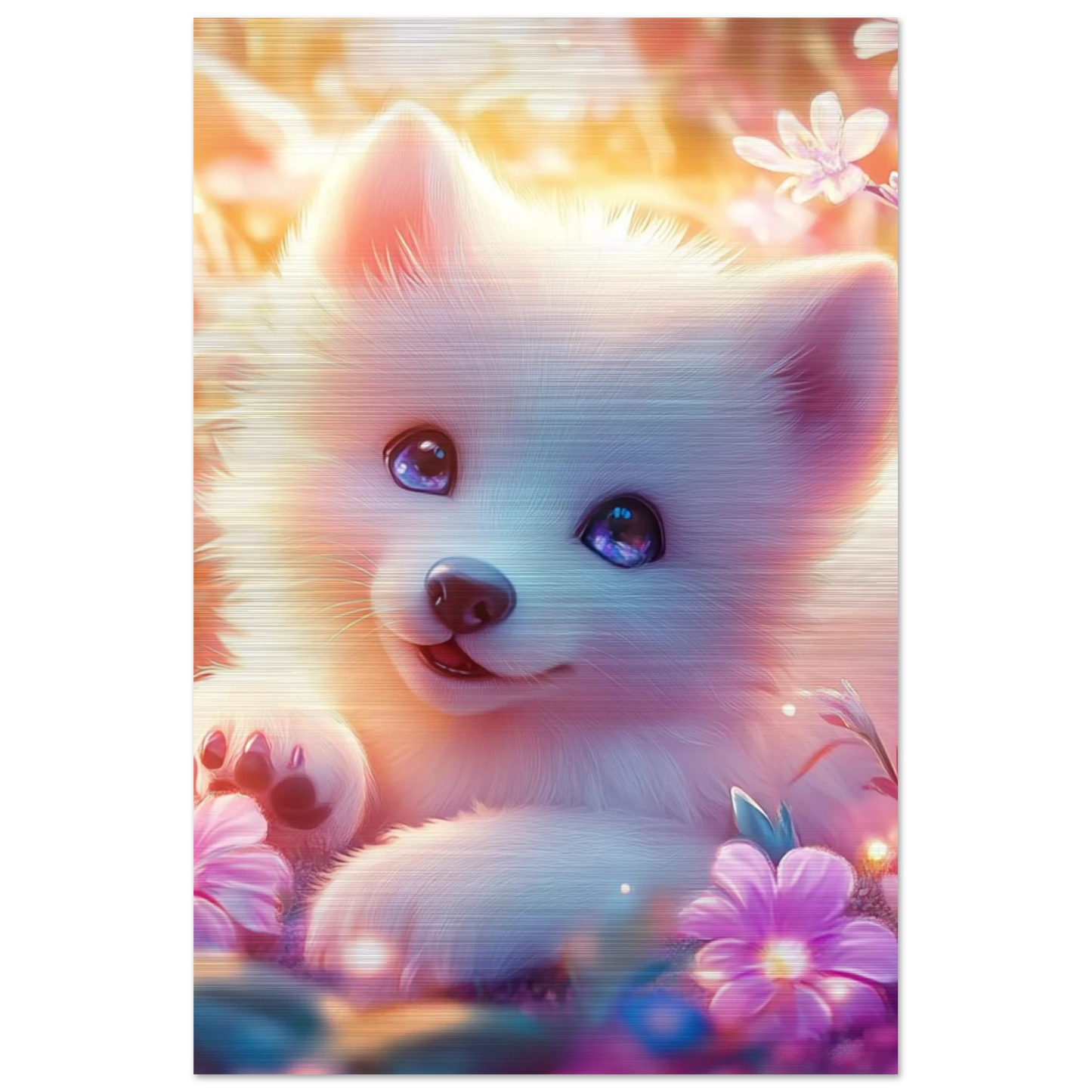 19ee1f4a-c03d-4ba8-8591-7e14a8bb415a