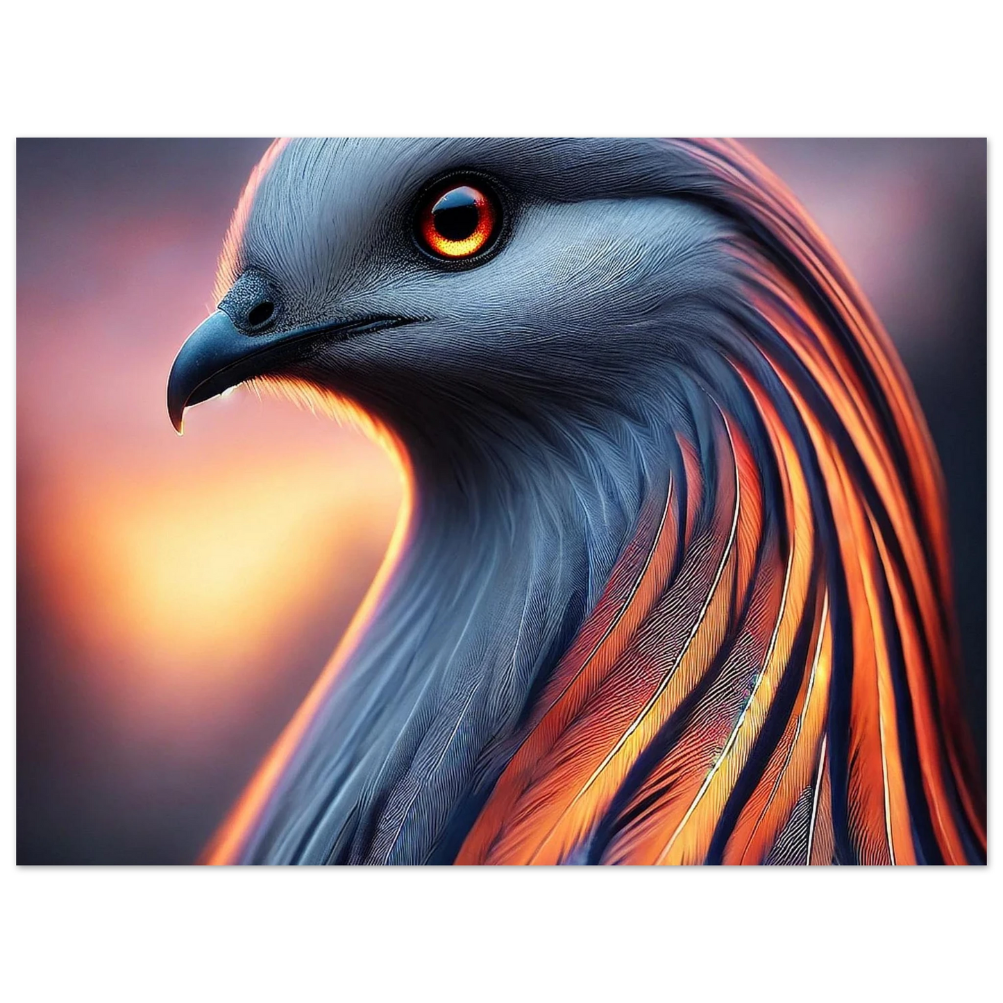 1a083b2c-53c3-4e45-8ff8-3ff5f0d681f9