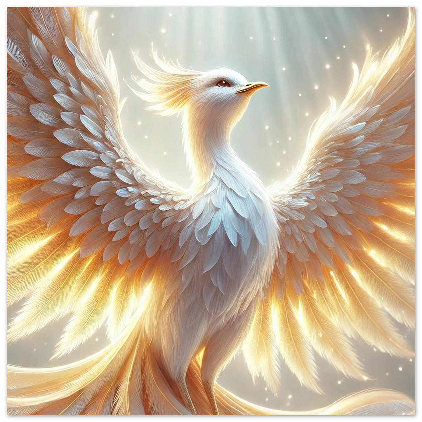1a3128fe-927d-4660-8c68-be52682cd97c