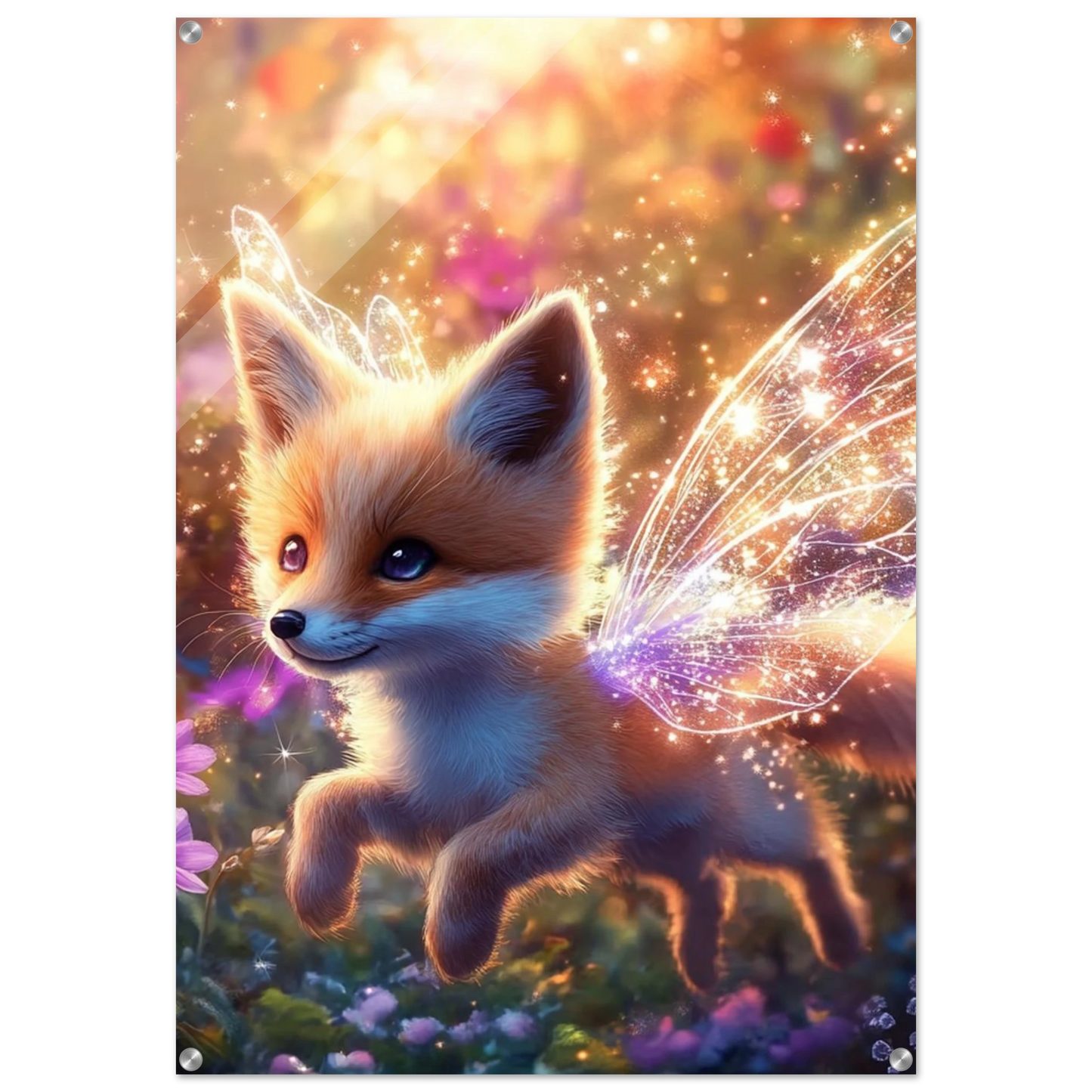 1a32e7f5-d46b-457f-ba9b-e1bee1fb8c2d