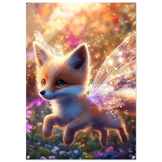 1a32e7f5-d46b-457f-ba9b-e1bee1fb8c2d