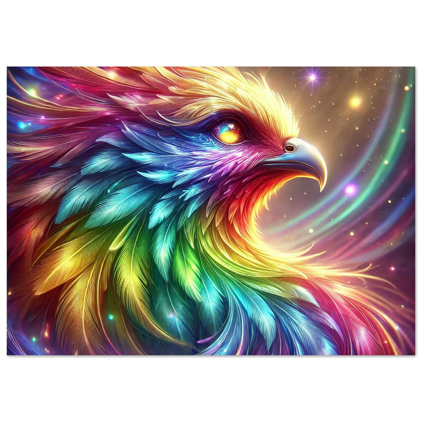 1a33739e-c5fa-4e7c-a37b-95d9b234650f