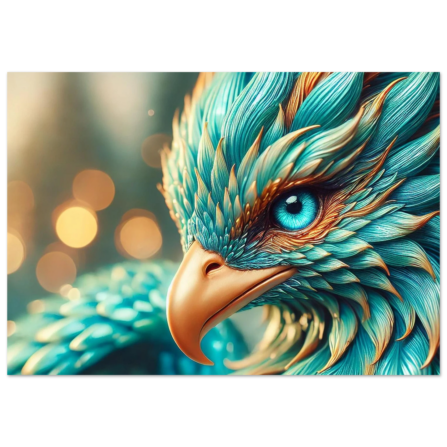 1a4950e7-fb59-4b52-b116-7273f7f167e5
