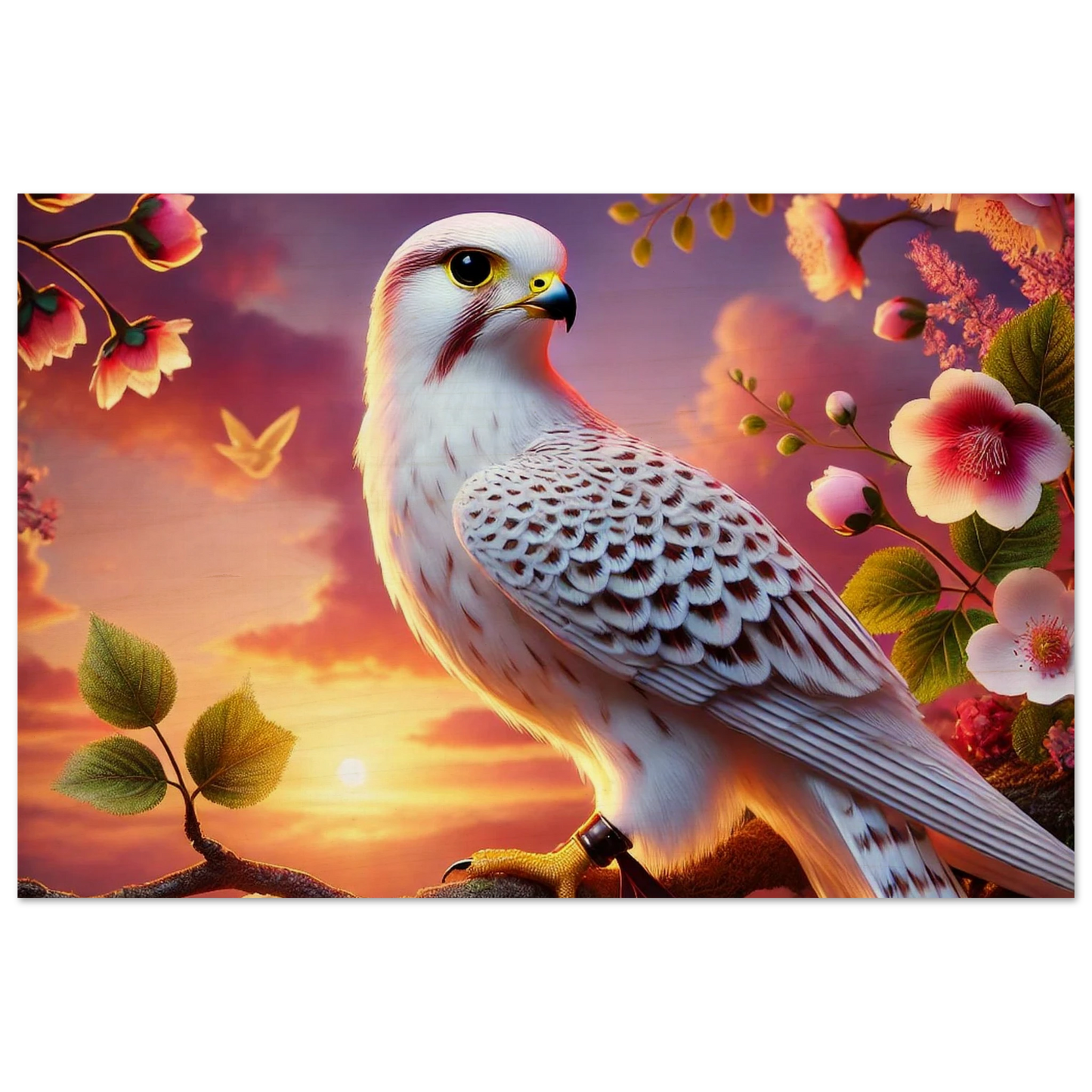 1a8ef861-1bb0-4f93-9478-cf992b2a518b