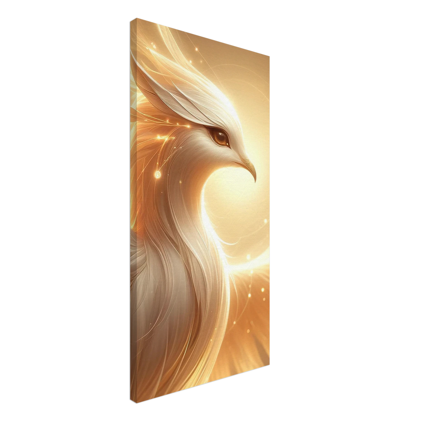 1ab16557-3938-406c-8aa0-2061546bd08f