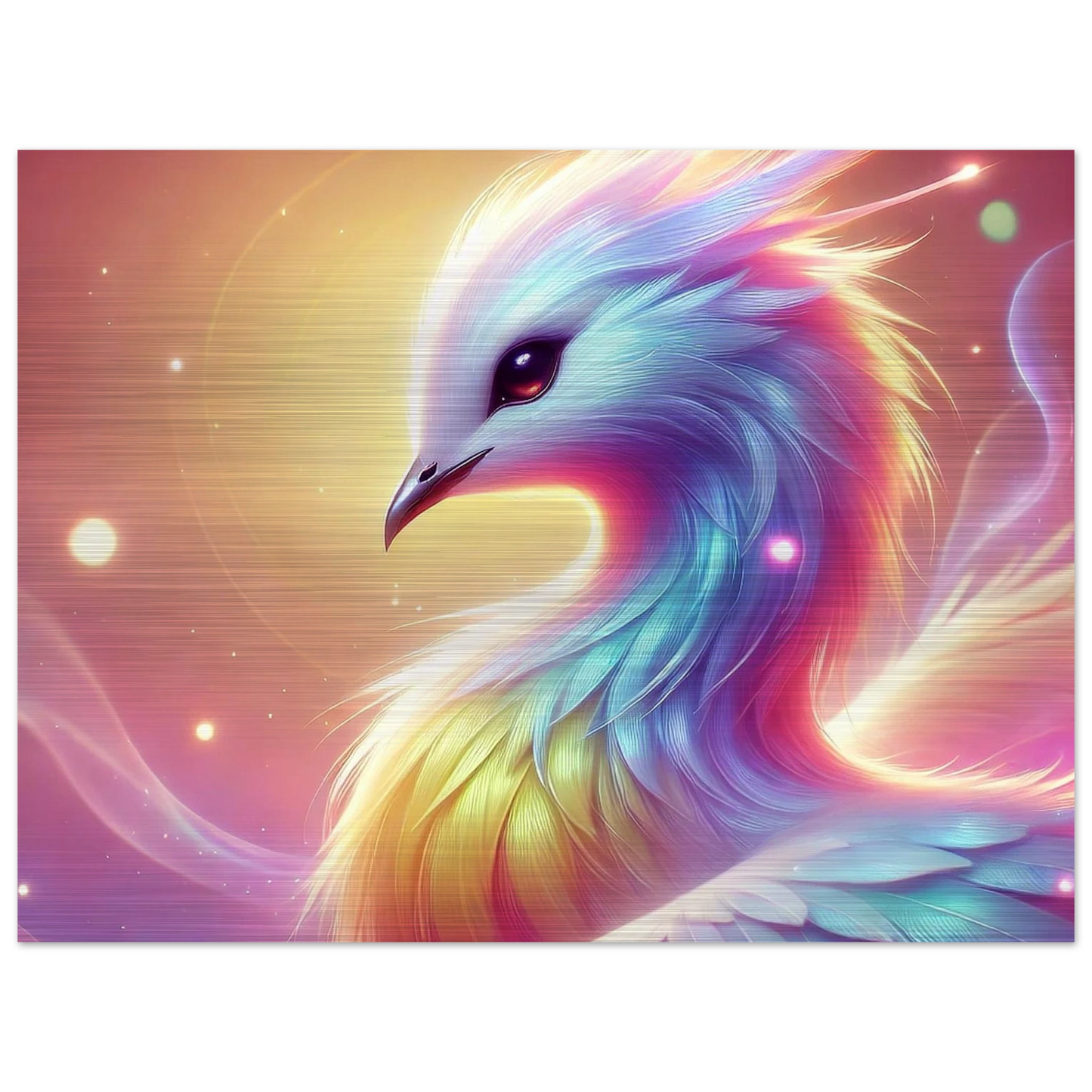 1ac0d516-121f-45b4-a371-2167f6d6f4ba