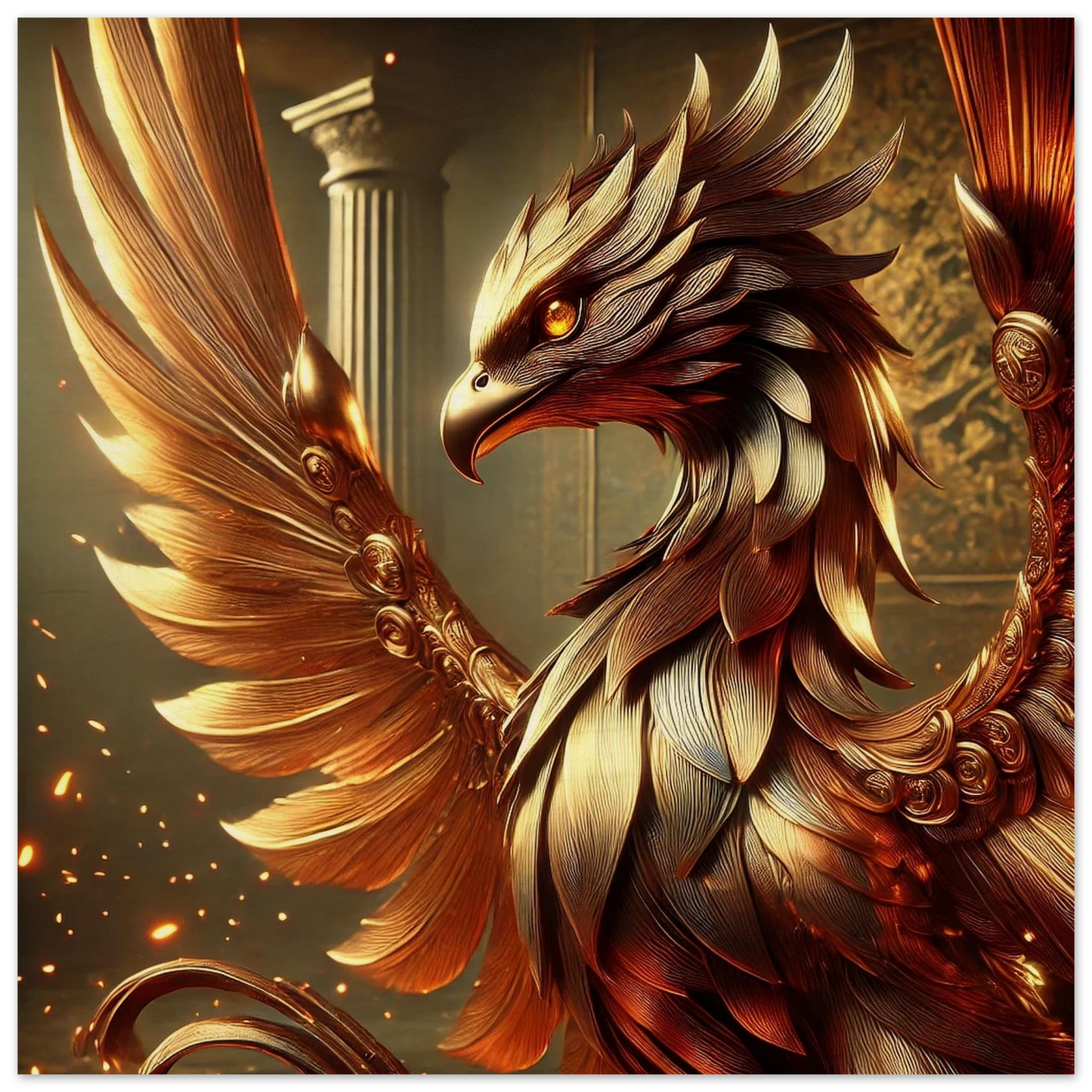 1b4a3a3e-8a64-47b2-bf97-e043b4b727ef