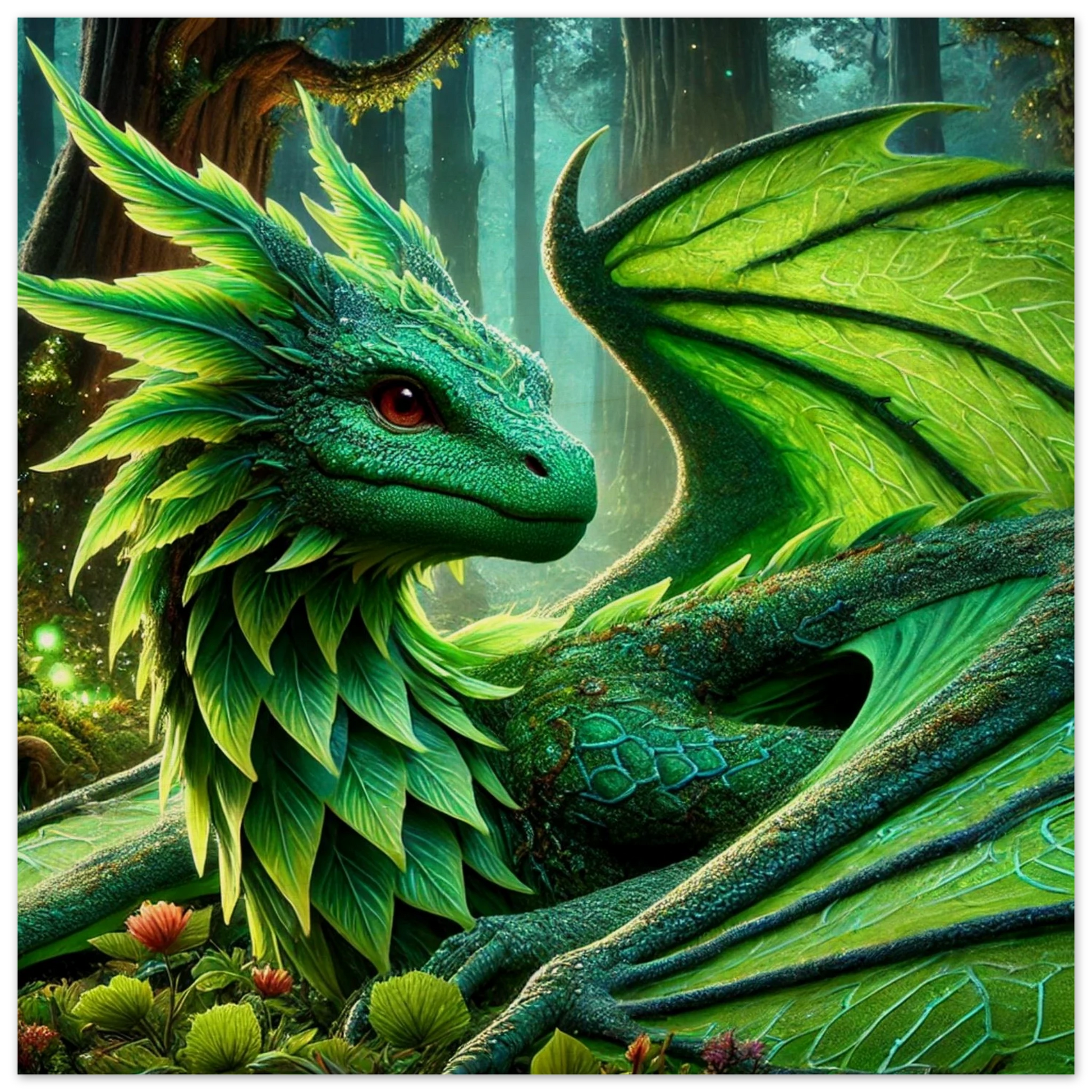 1b5e0c1c-bf73-4e1d-9017-00a67034e67f