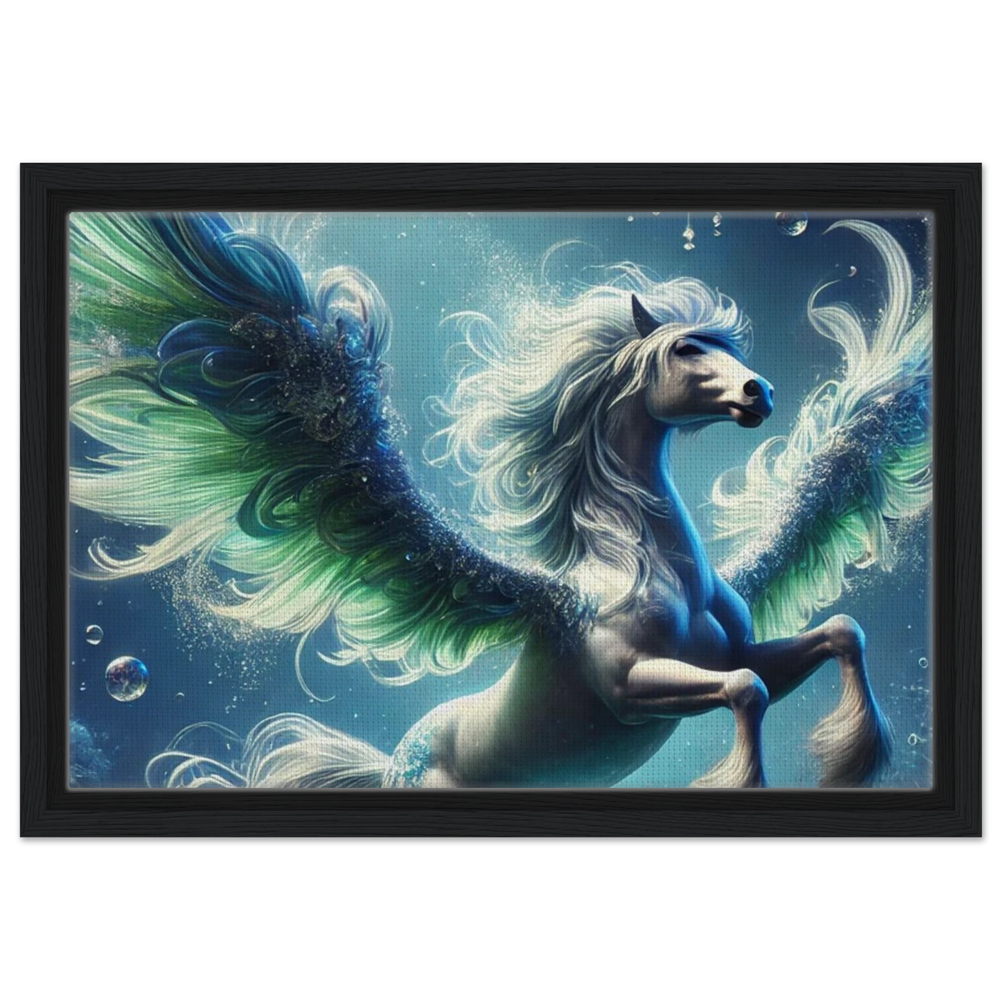 1ba0147c-376c-4616-b4c5-ff0e15216f04