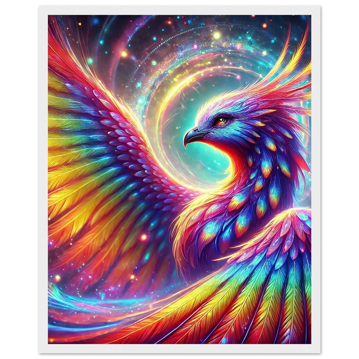 1bb32679-df1b-4f8b-866f-955b587b9523