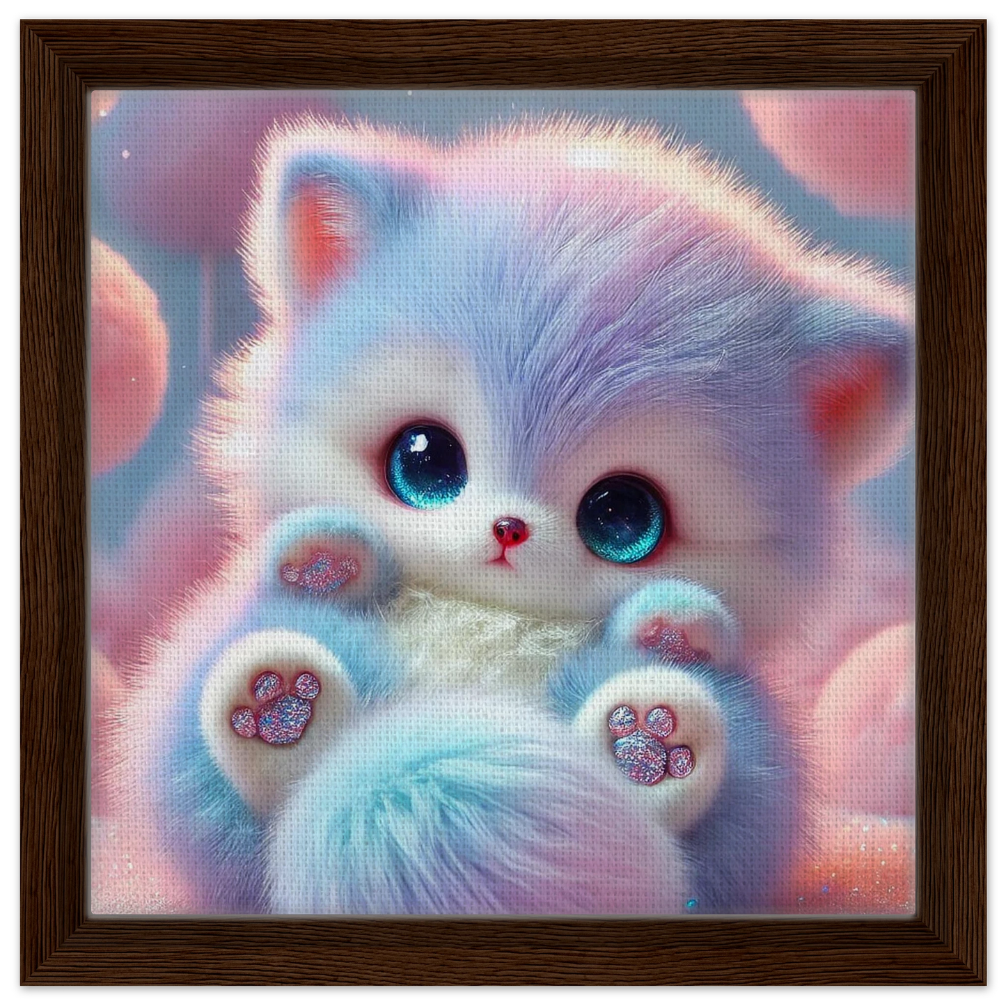 1be03469-7730-4f49-a3e3-53642bff3fae