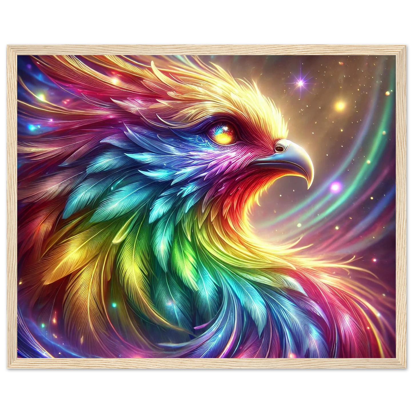 1c33cbfc-a93c-4809-89c2-ed1ab490b866