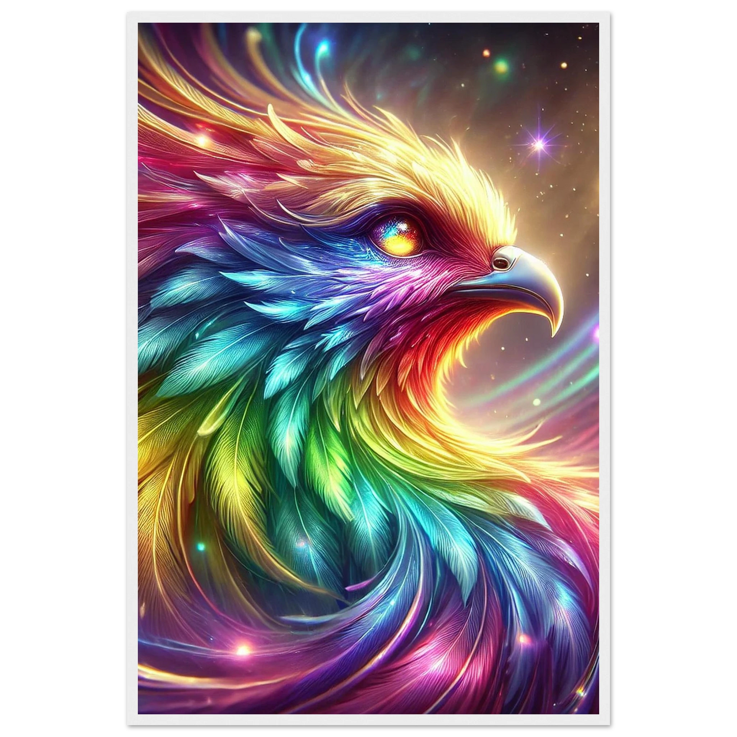 1c3f3658-e7ec-4149-9e22-e4e623f6de9a