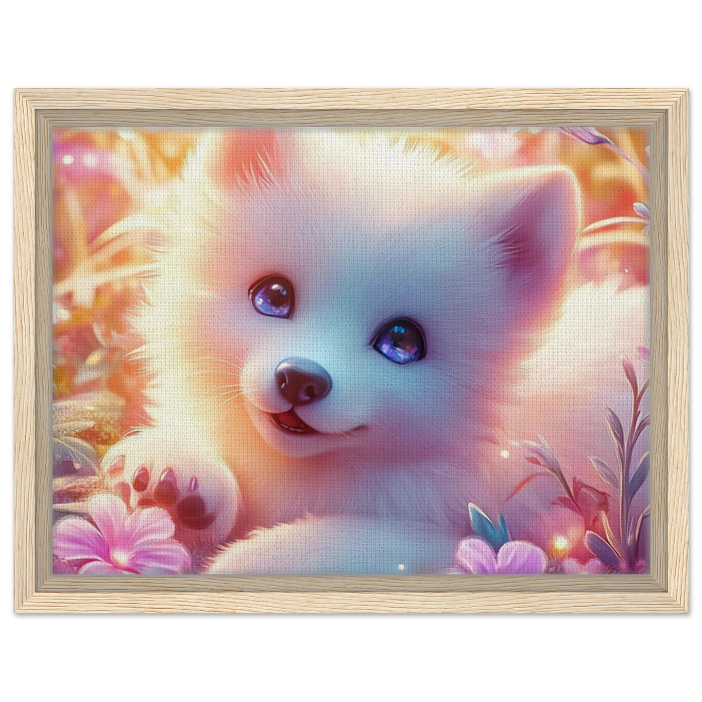 1c6eb1b7-a819-4355-a3dc-b5275f5713d6