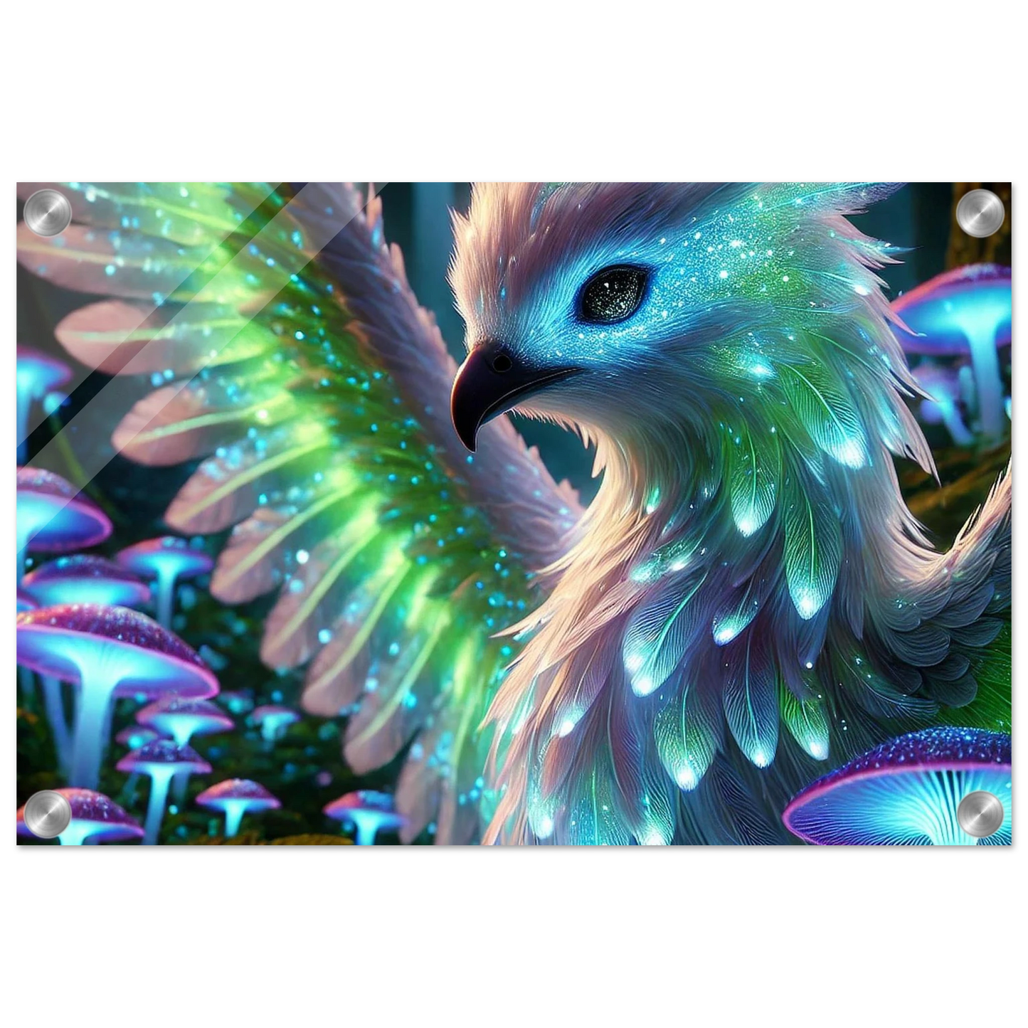 1c7b52ae-401c-4e90-8c61-ea7c127af8e5