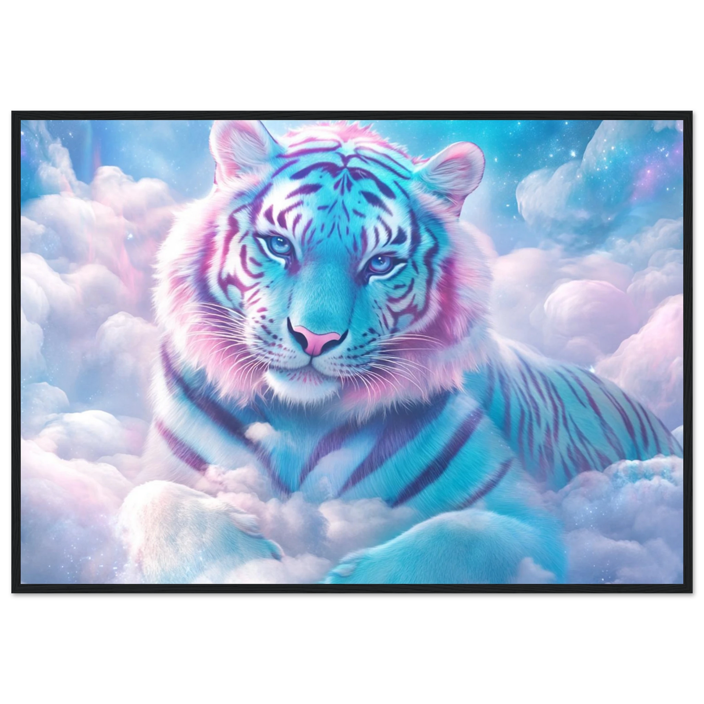 1c8c5c0b-9939-4418-b45b-c401750ce5c7
