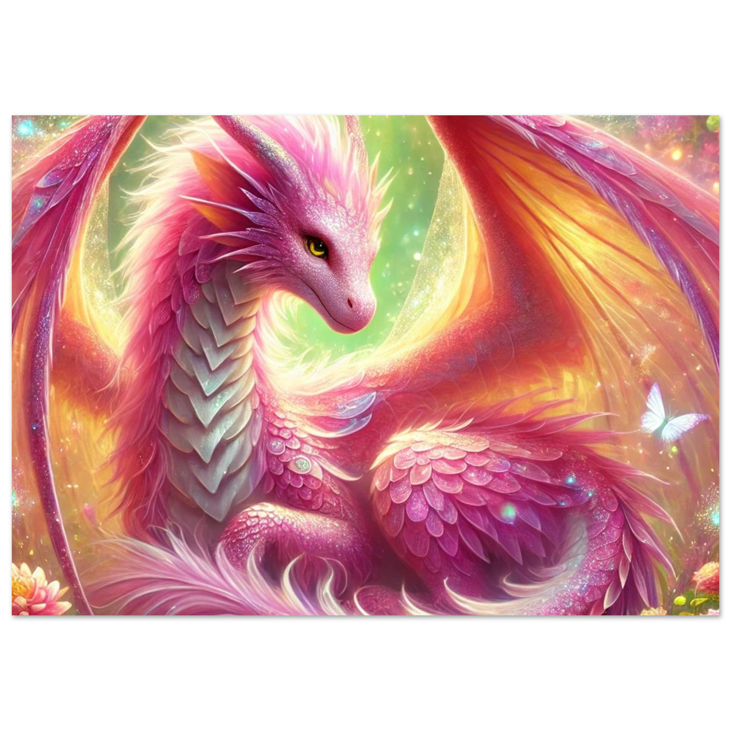 1ccbd03f-8f9b-48c4-a36a-0d51277ce707