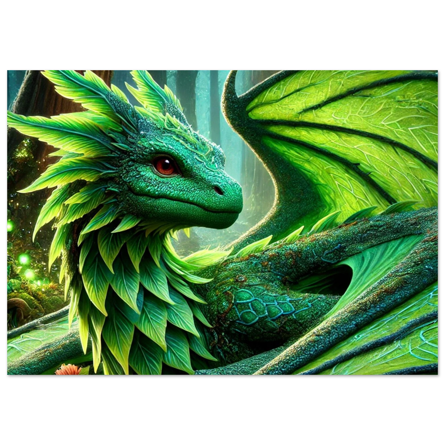 1ce7b3e9-9068-4ffa-bb61-33d1137e138b
