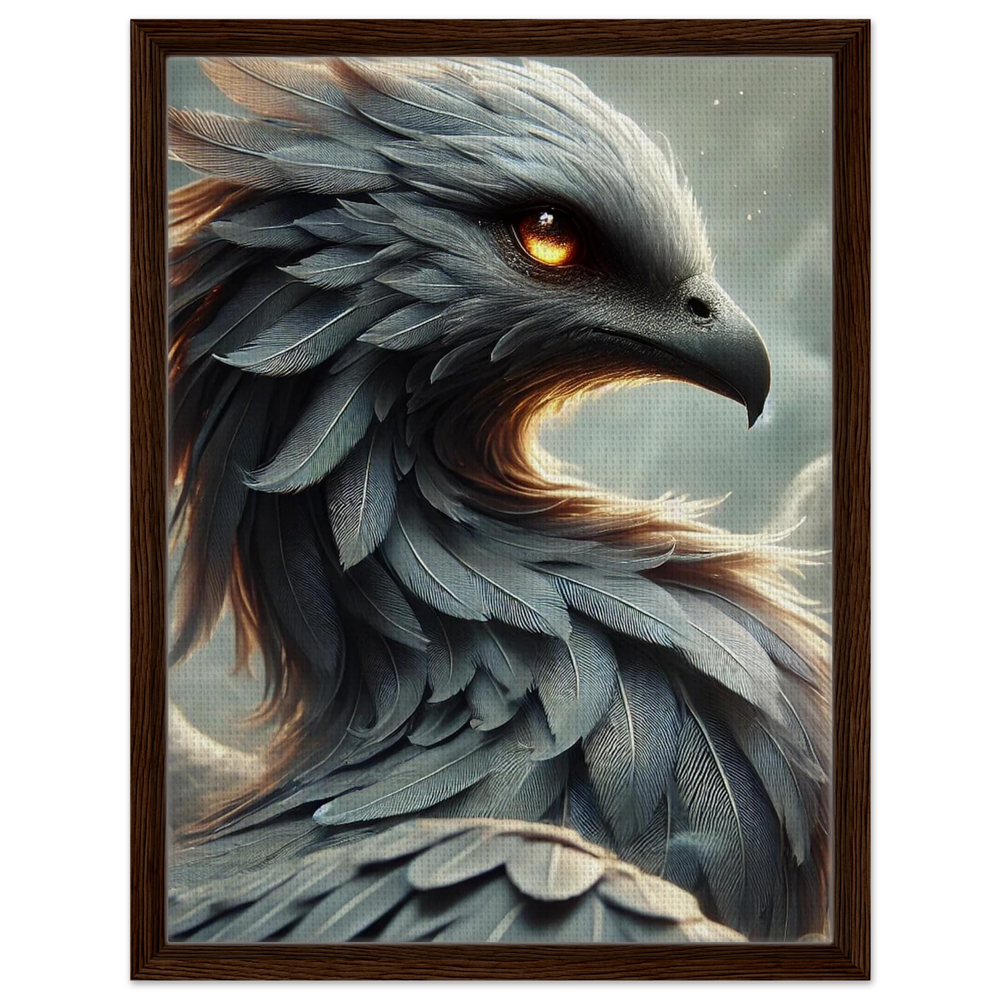 1cfee32d-7560-4384-b384-3773bc27a44e