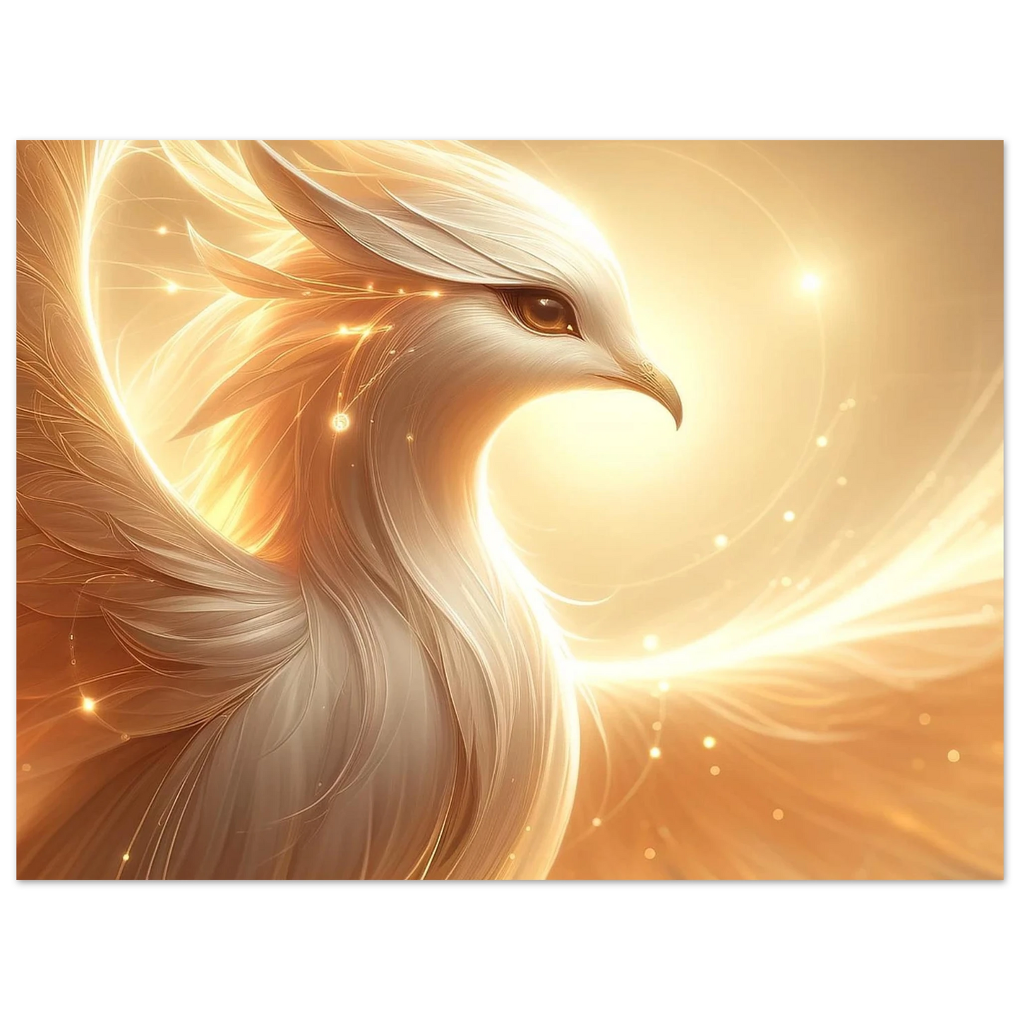 1d51b3af-9869-4ec3-9d96-7adfa5a48e89