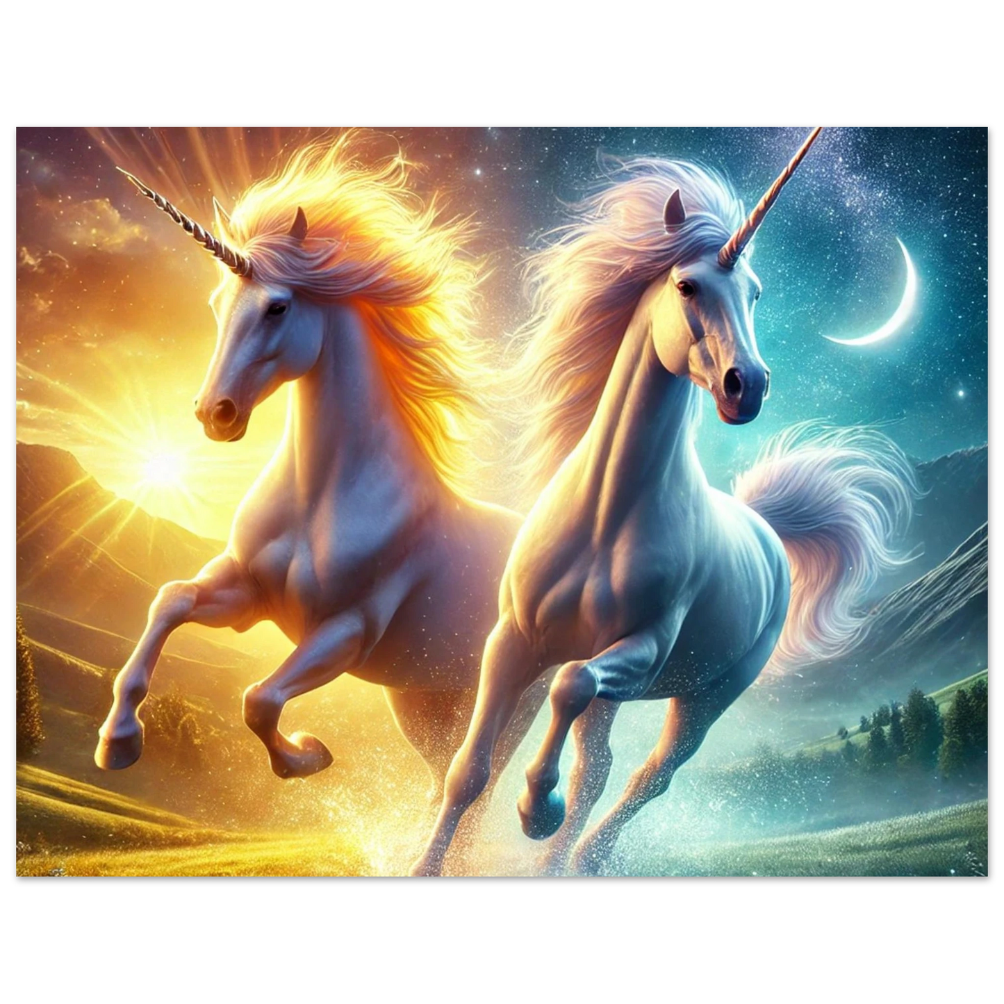 1d5e9d77-dfef-4d51-a6b9-47dcc1b351dd