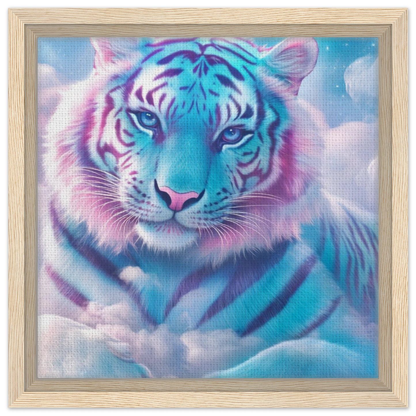 1da3259c-bb34-42fb-bbde-d6856f67f45a