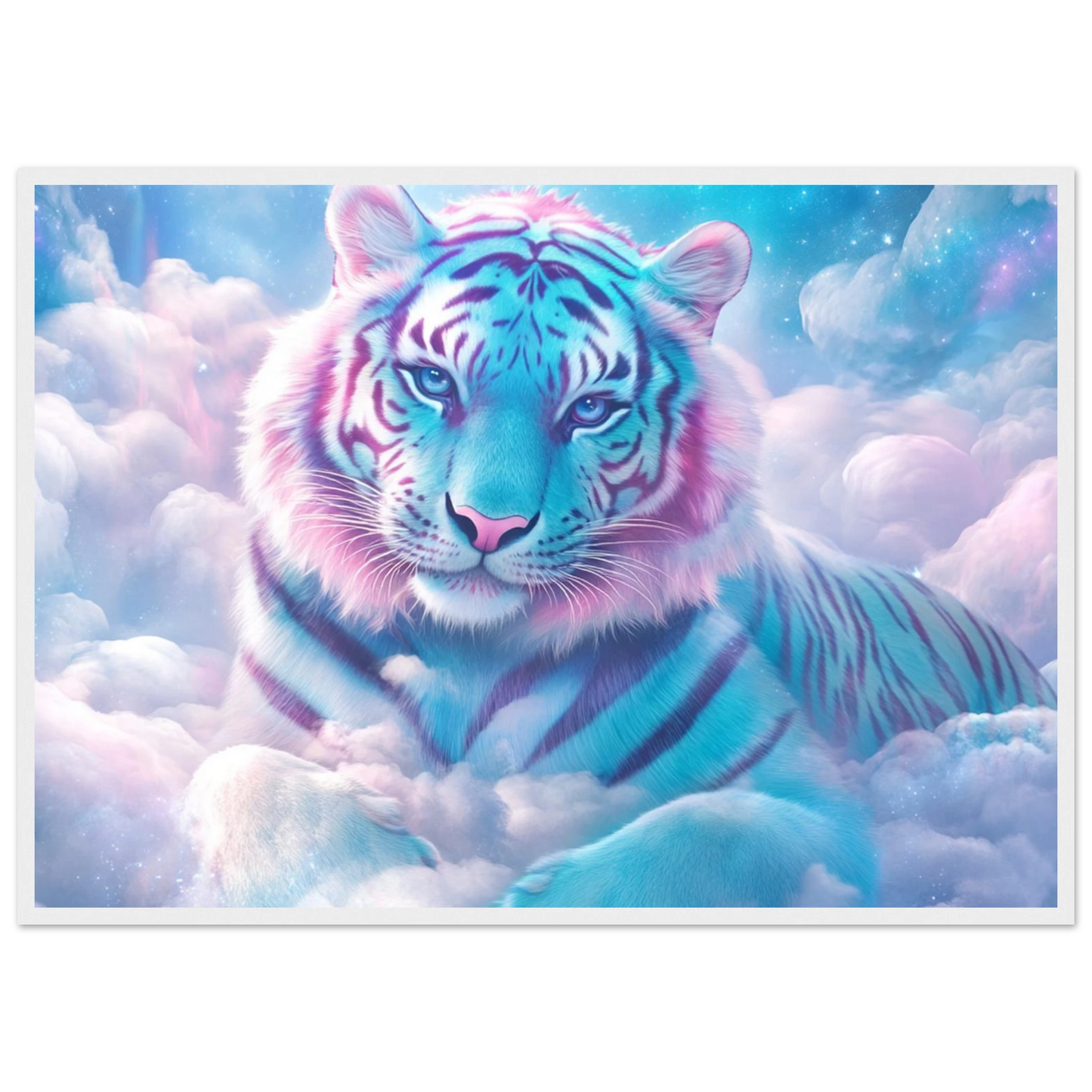 1dab63b0-58ed-4e66-be0a-3a08ab15e18e