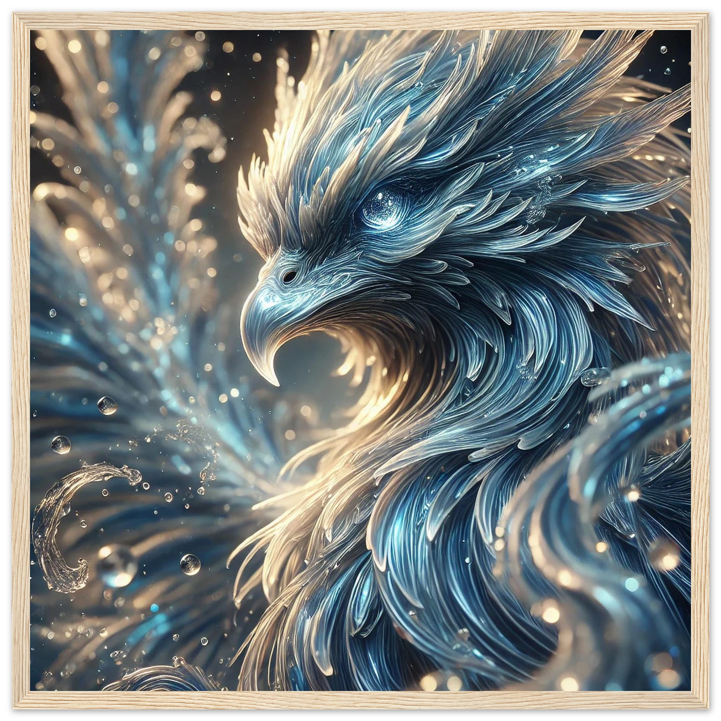 1de8a098-92ce-42e3-a5fd-ff867b10a70e
