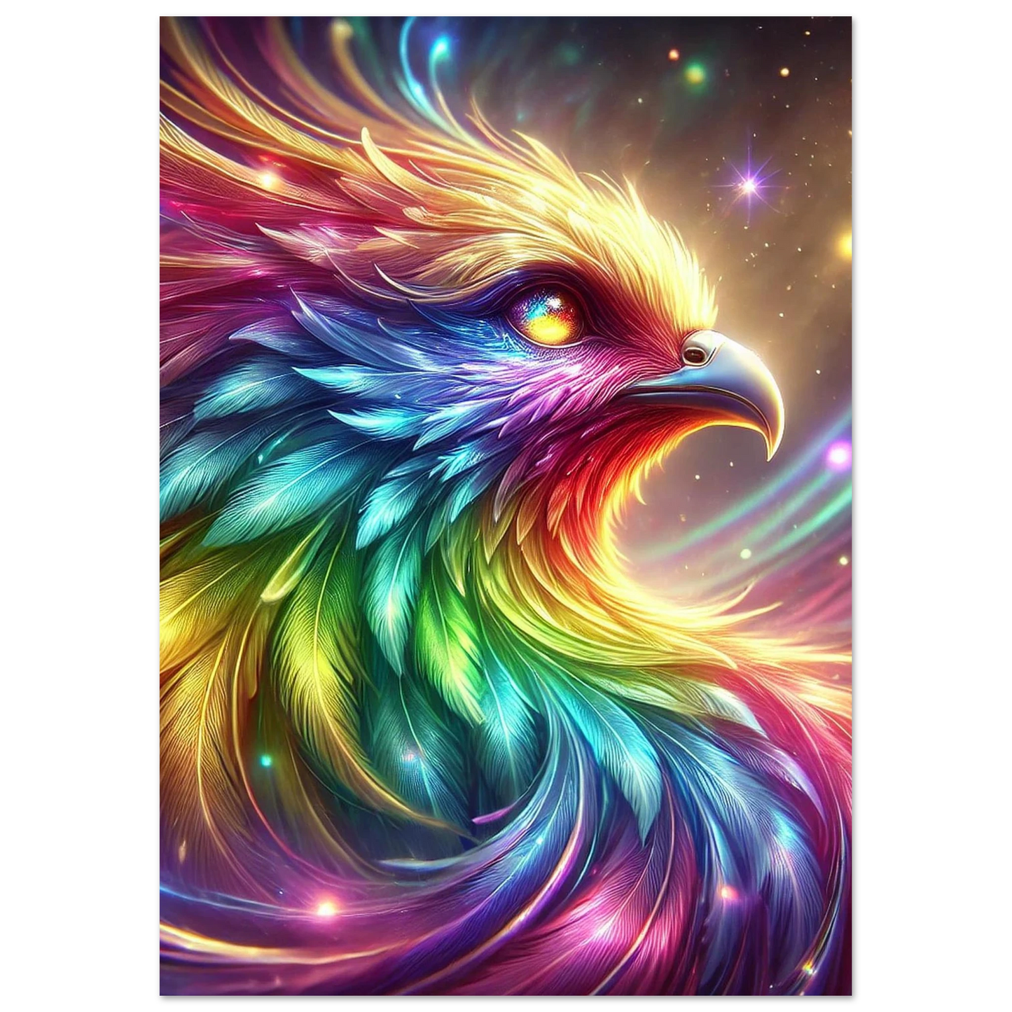 1e9a8f17-c30f-429b-b235-e603d844ab92