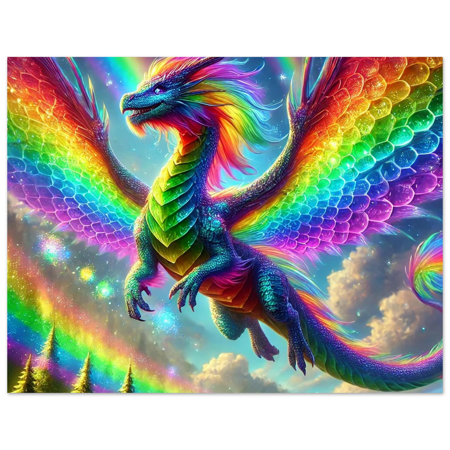 1ec56170-49a4-4a5e-92d9-20be159219dc