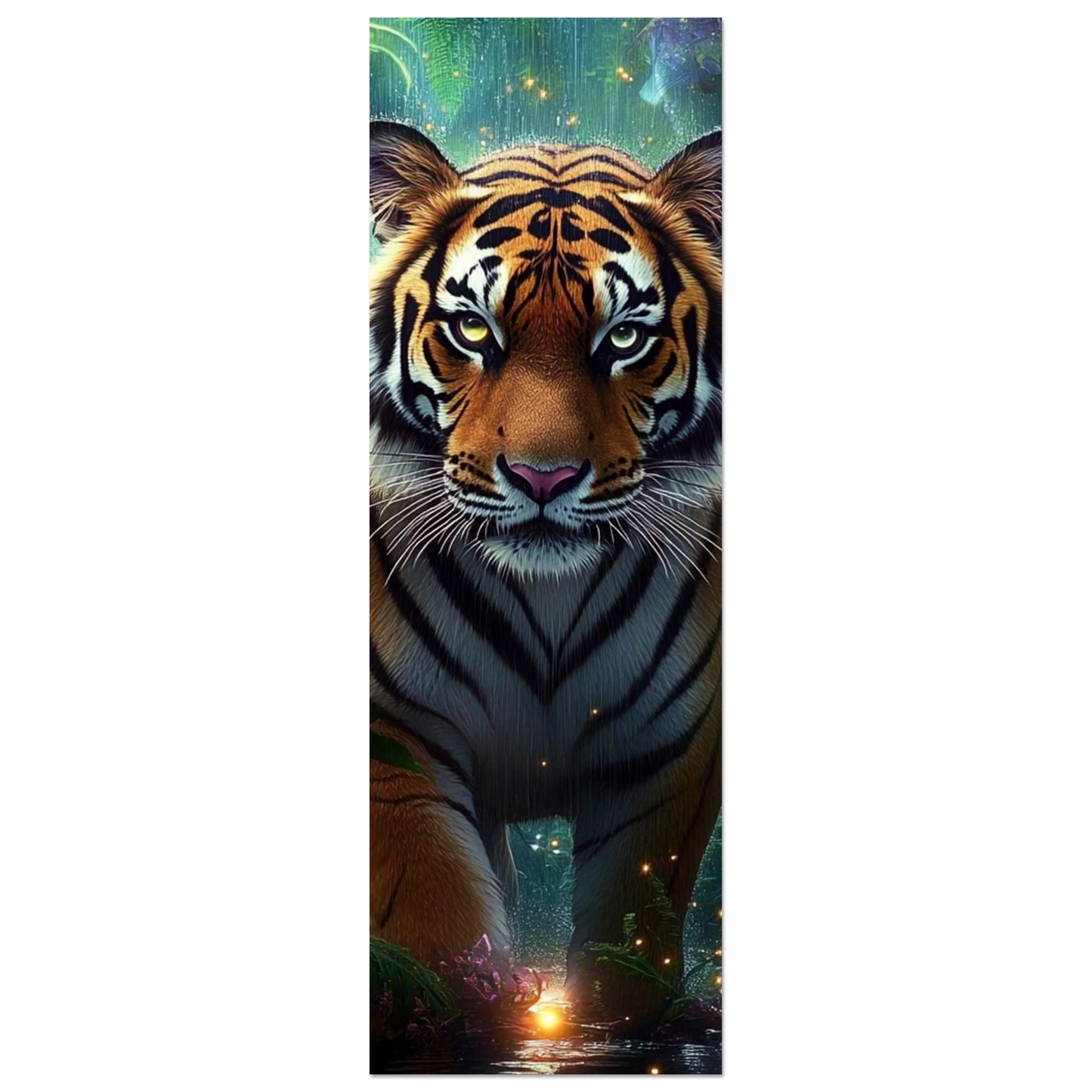 1f0d06be-59fd-42f0-ae90-54084557228c