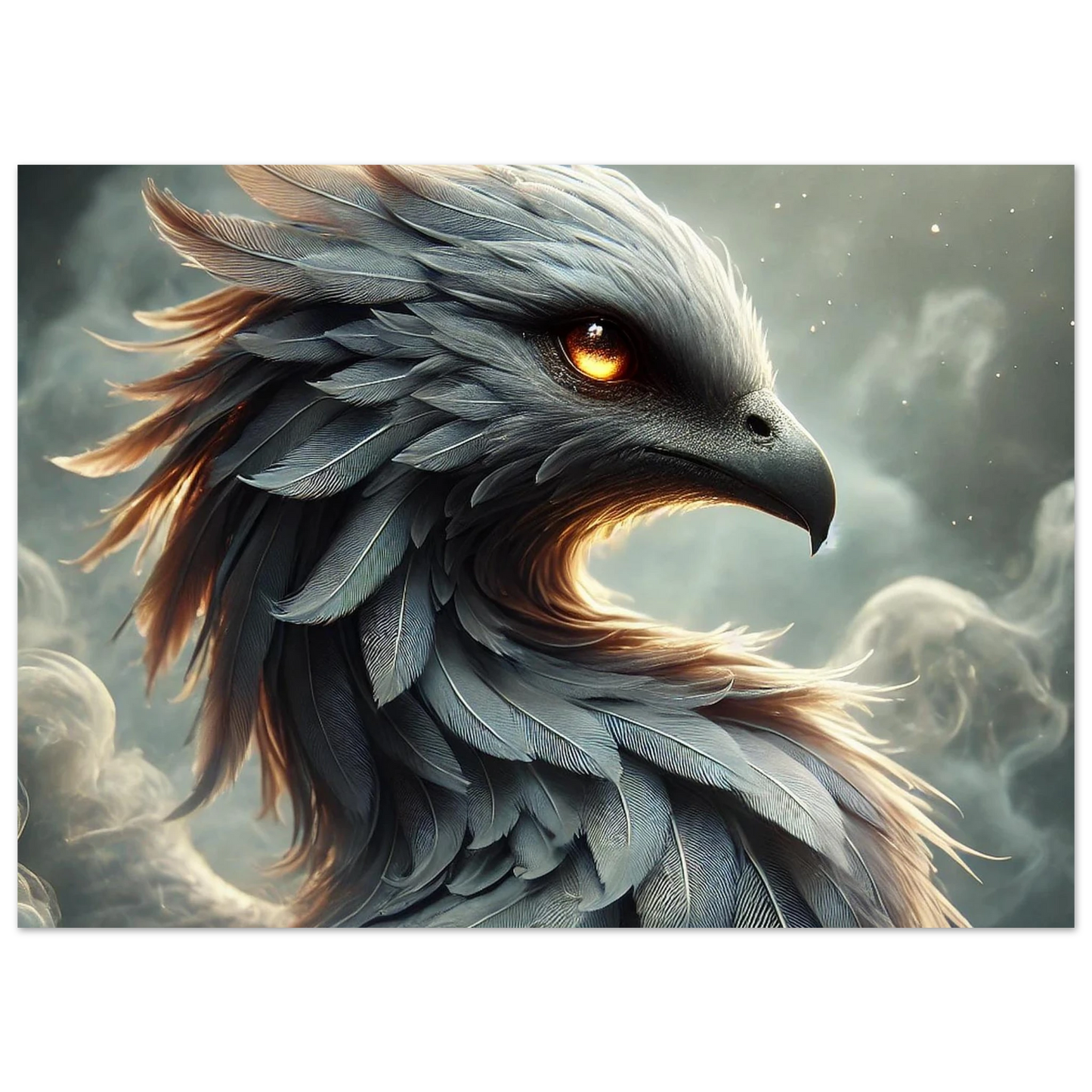 1f2e7ed1-7c3e-4a66-8810-7ce29f5702c0