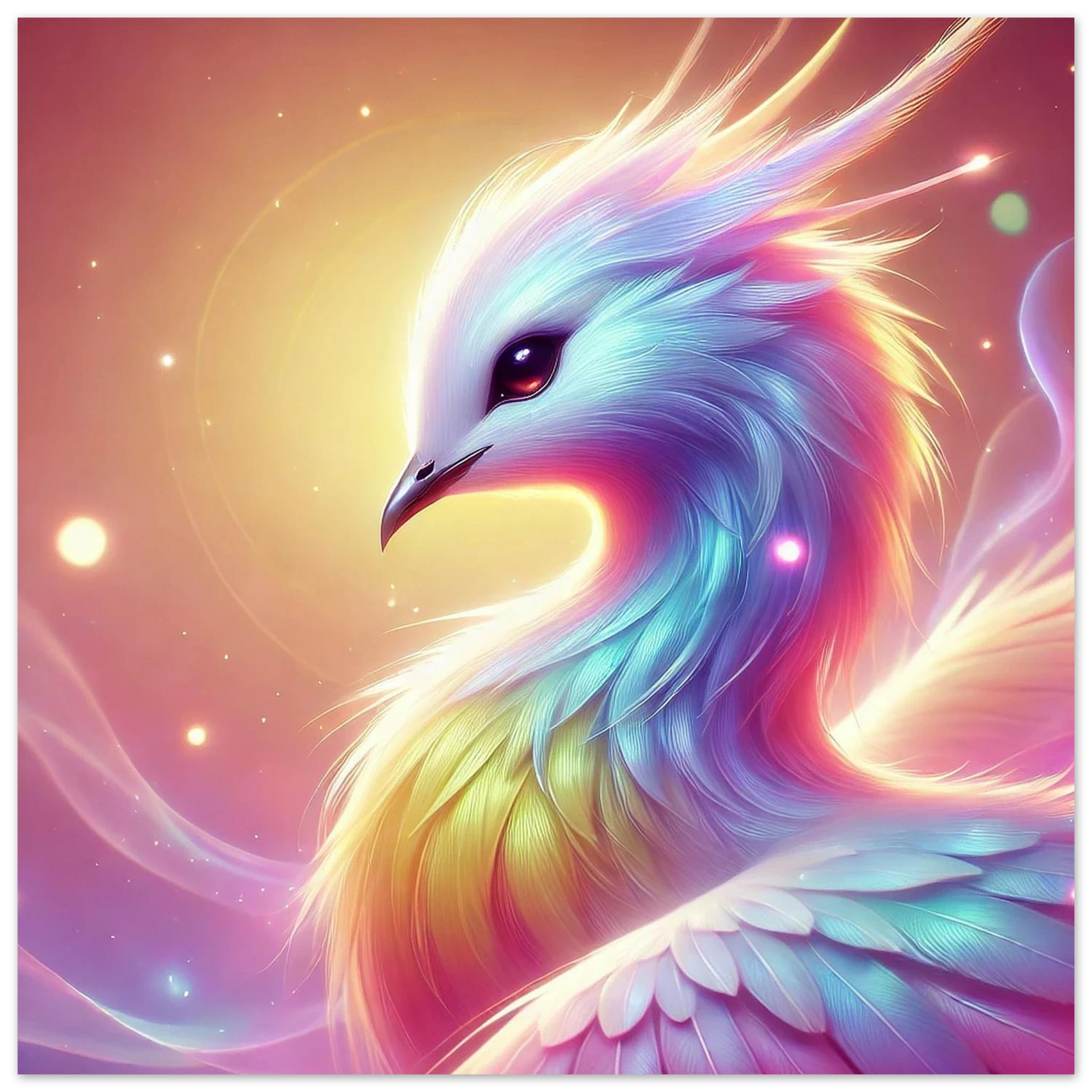 1f492d6f-6e96-4c96-bd78-1ce9c4c07ae4