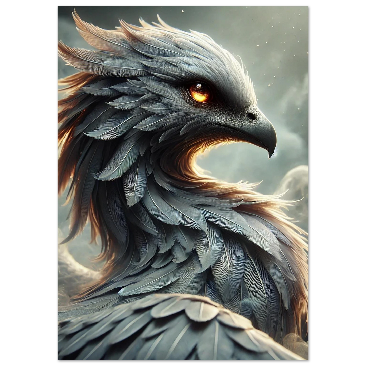 1f68b0f7-b359-4d1c-a182-ed68f711ddd4