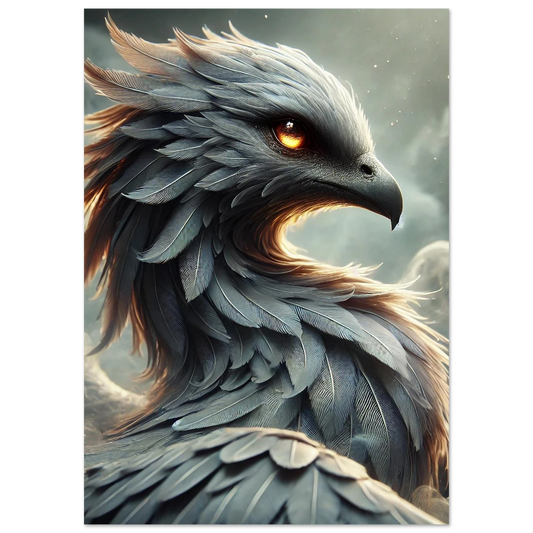1f68b0f7-b359-4d1c-a182-ed68f711ddd4