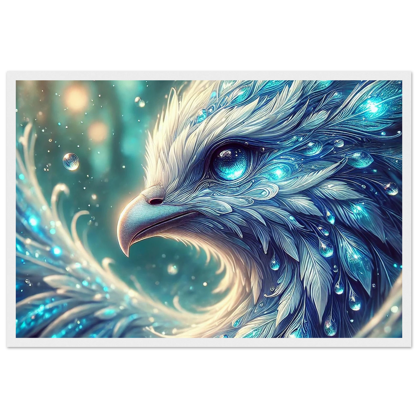 1f905887-6dff-4f87-9950-83f712deeebc