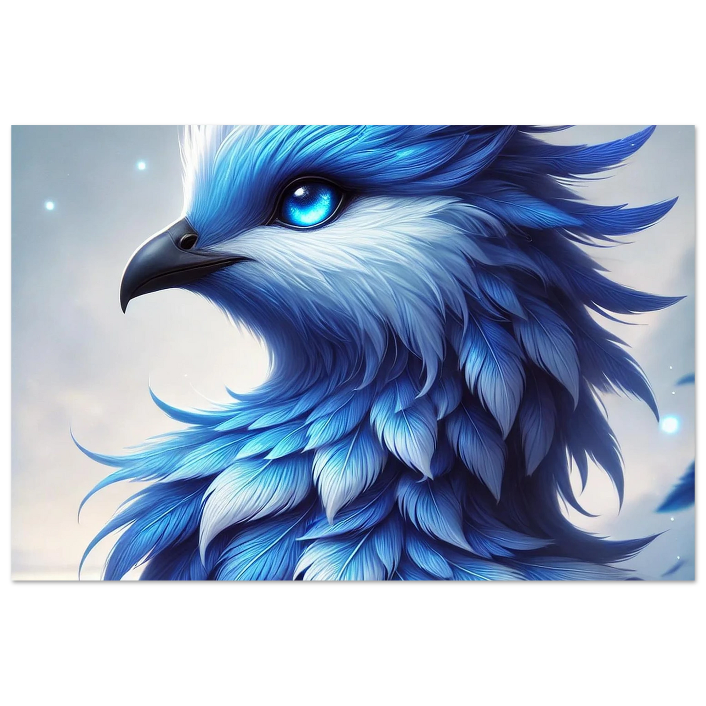 1fa48034-0e2d-45af-83c5-817026d340ef