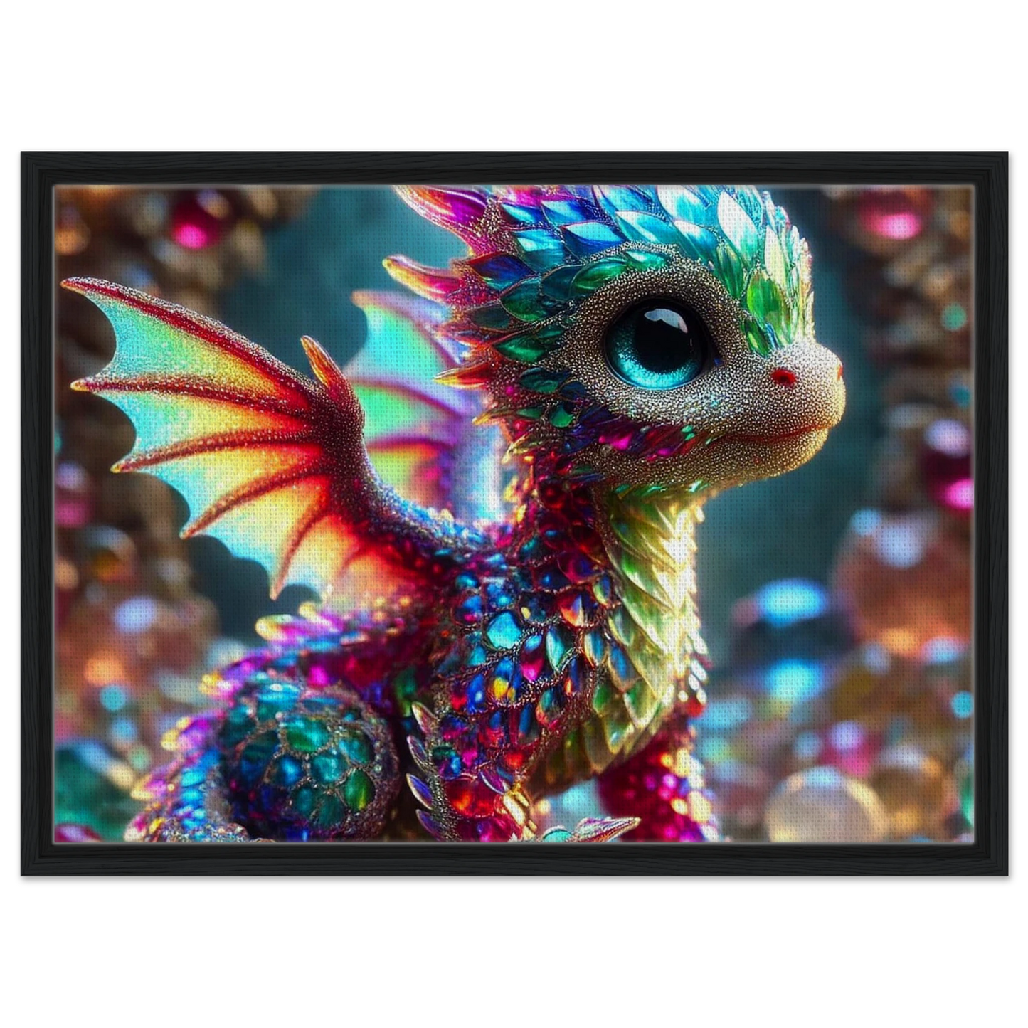 1fa69075-7436-44af-8af4-8718f36ef4bc
