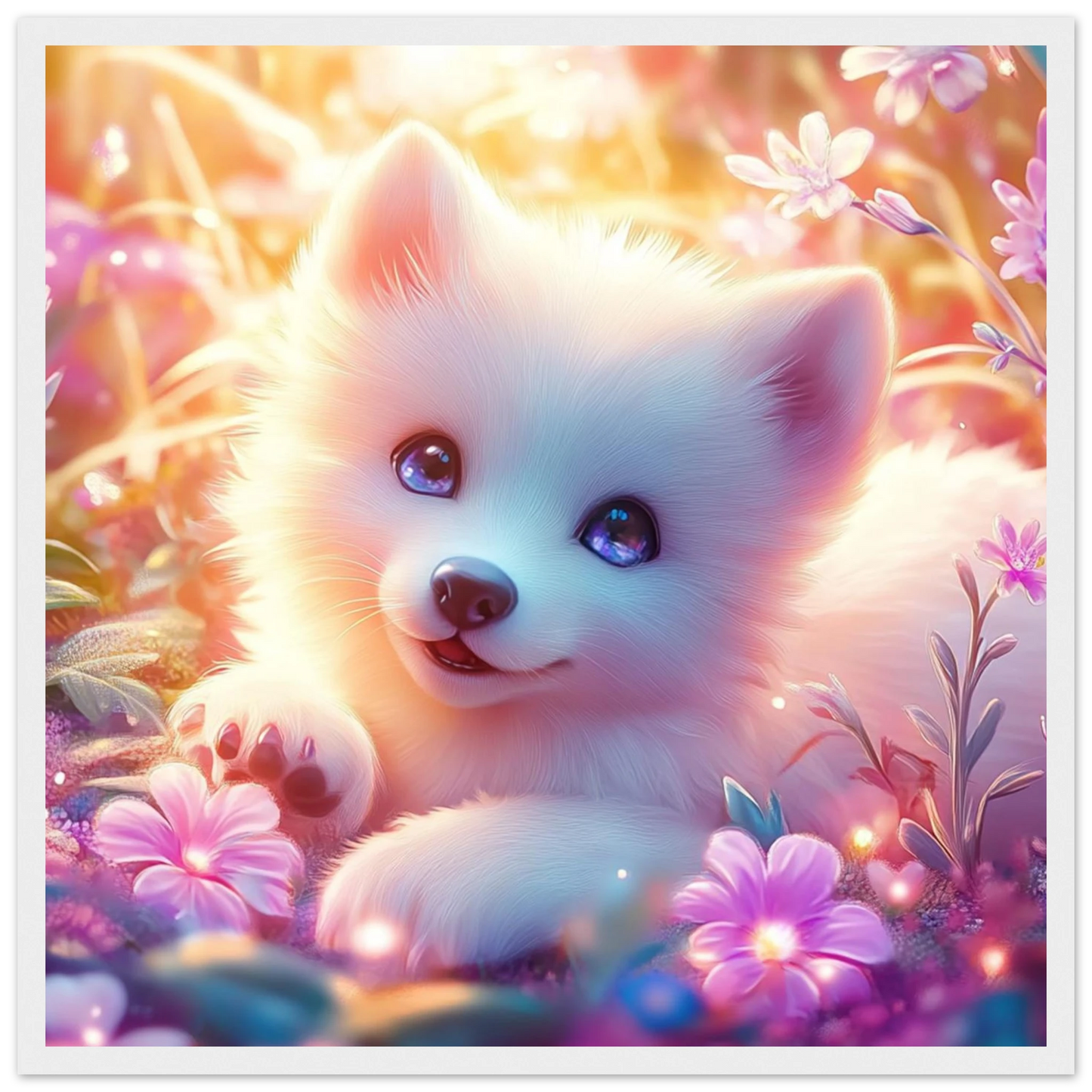 1fdbbcf8-d25a-4288-9c0c-327e4fe1debf