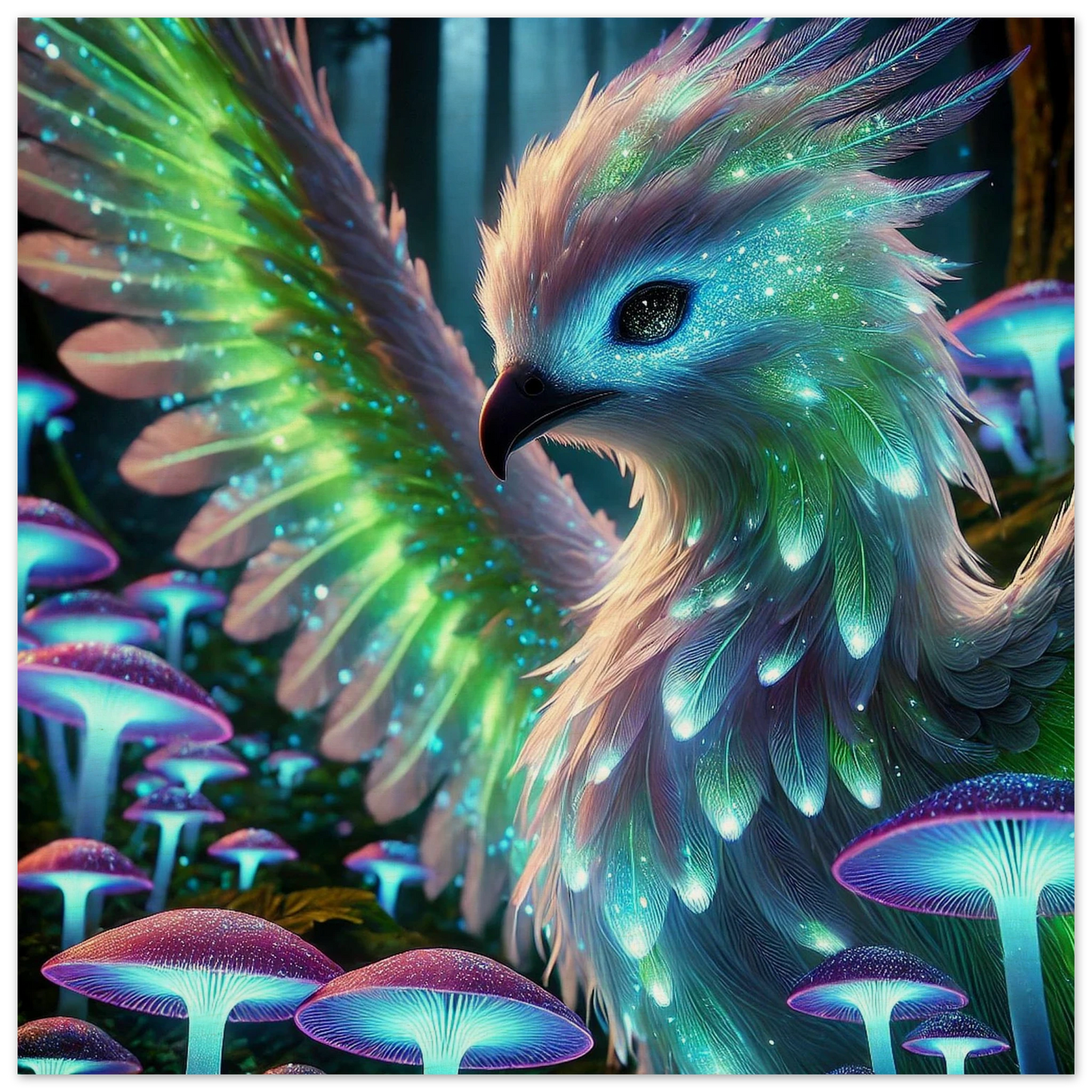 1ff2e640-8d9a-4af8-a2fe-9078faae4ca3