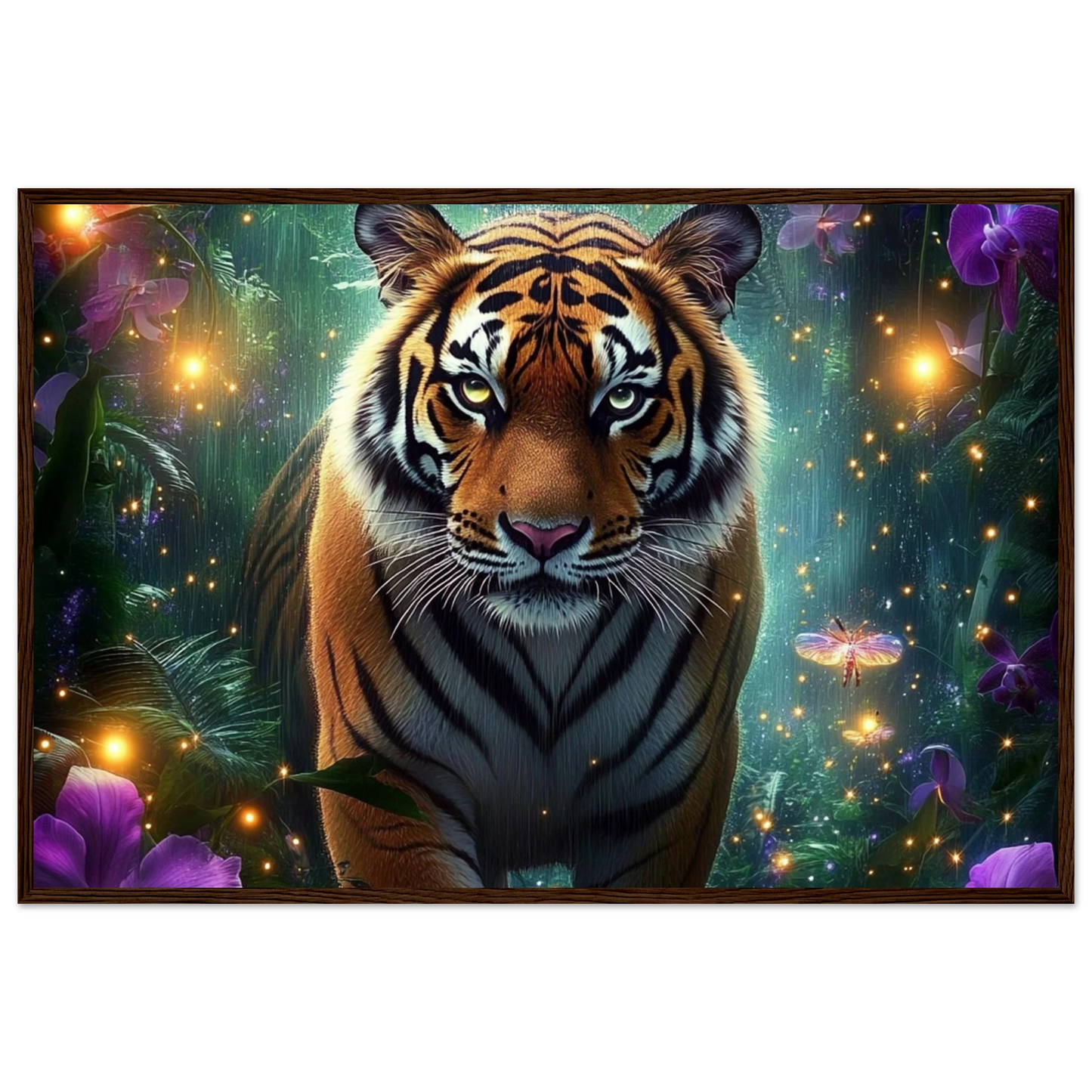 20039e2e-602d-4732-8f5f-f9a0a17bec75