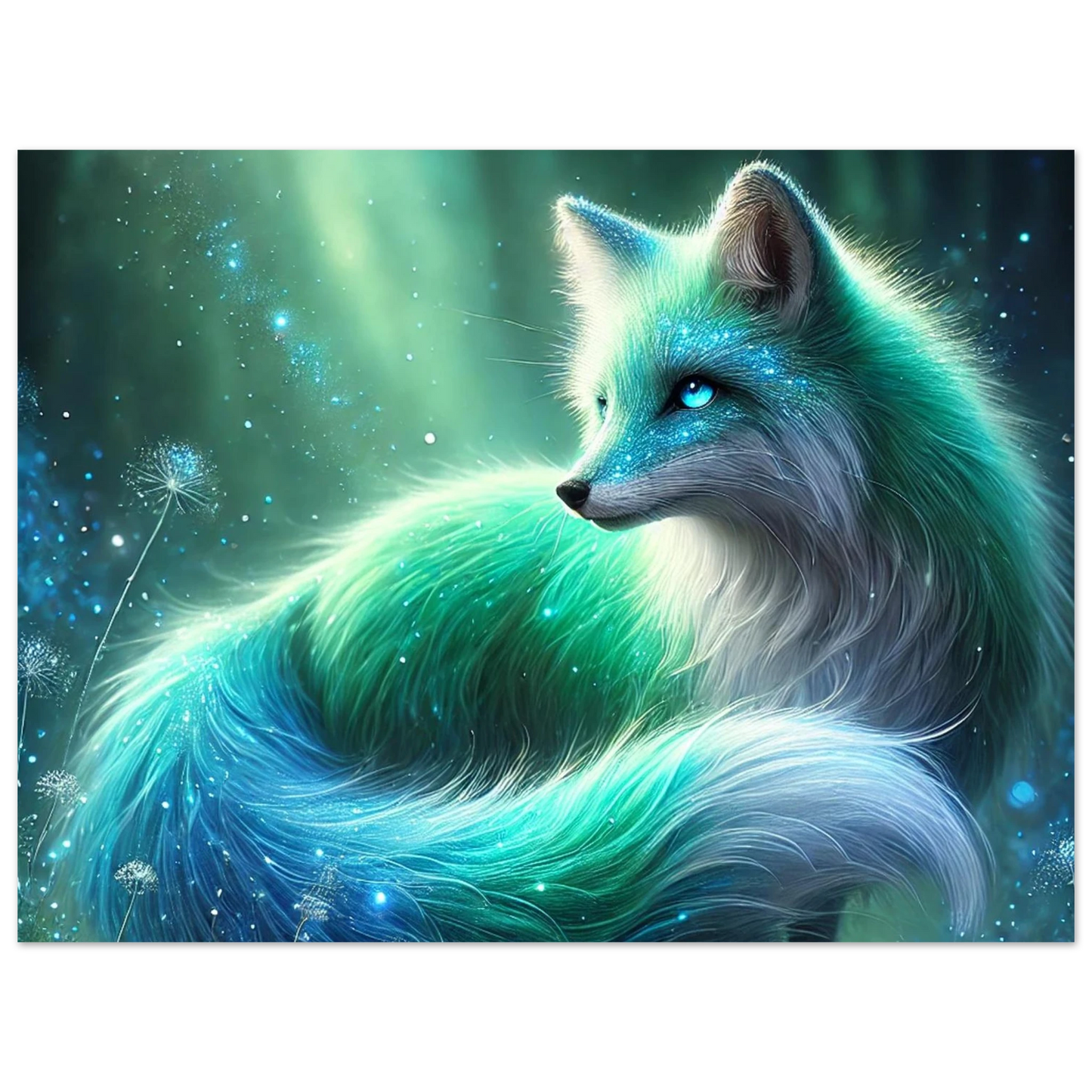 207c784e-4950-4a06-a141-7af00ff24ee7